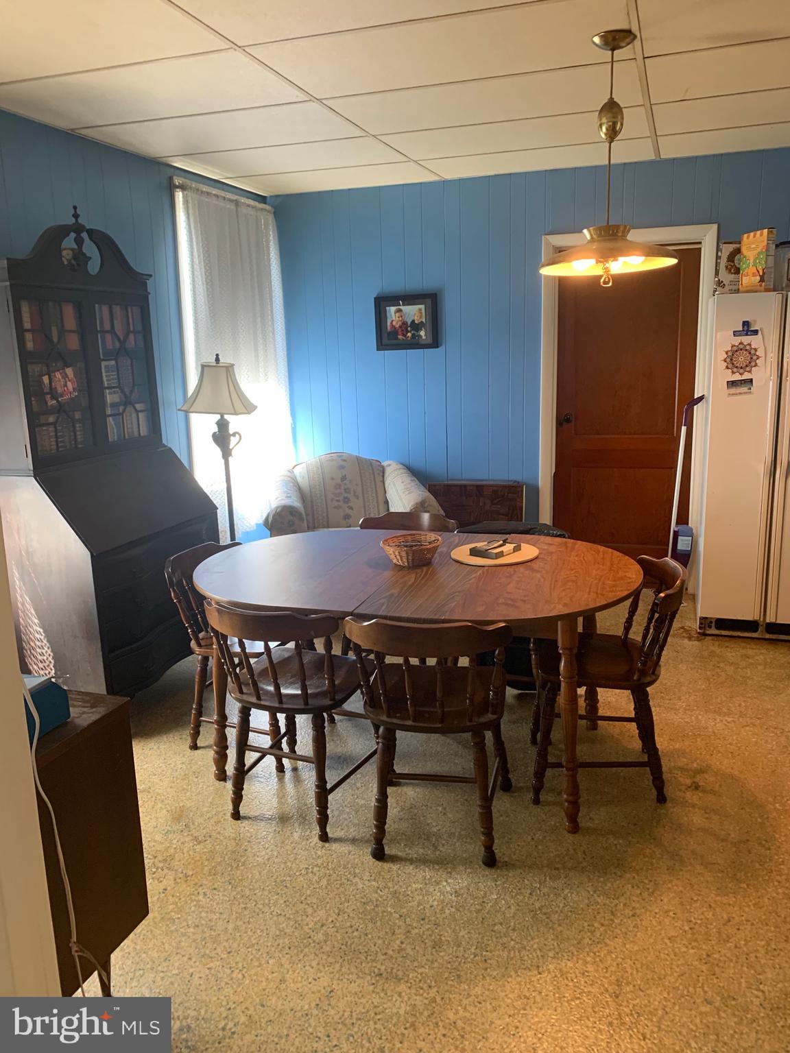 PLAINFIELD - Residential