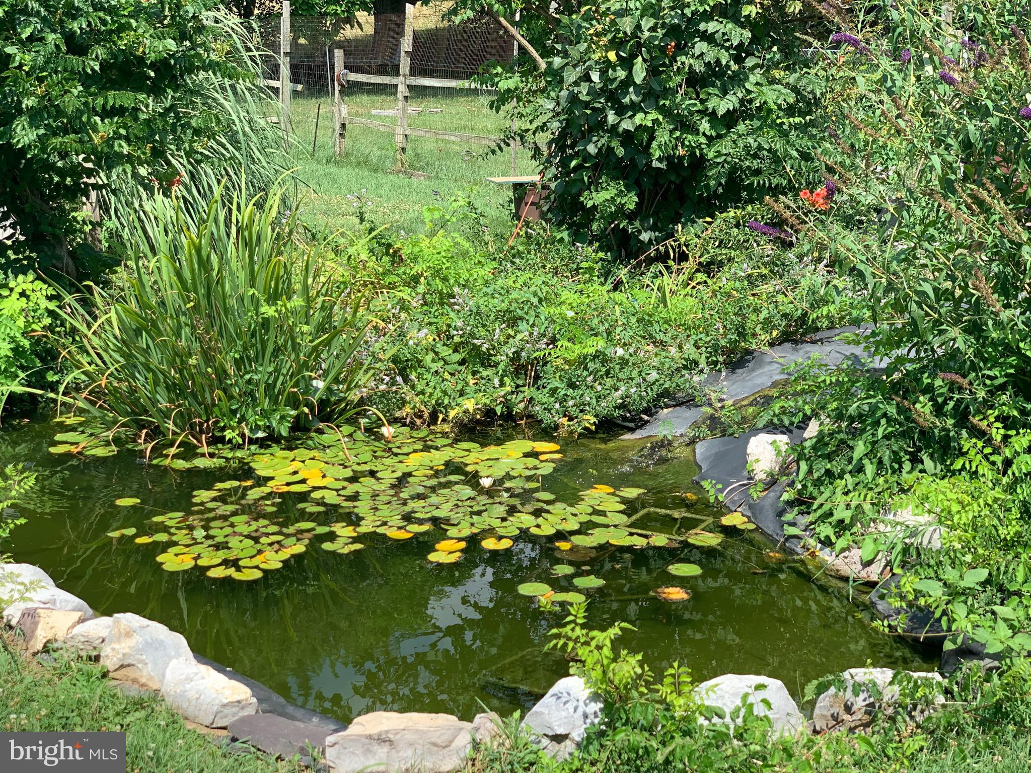 PLAINFIELD - Residential