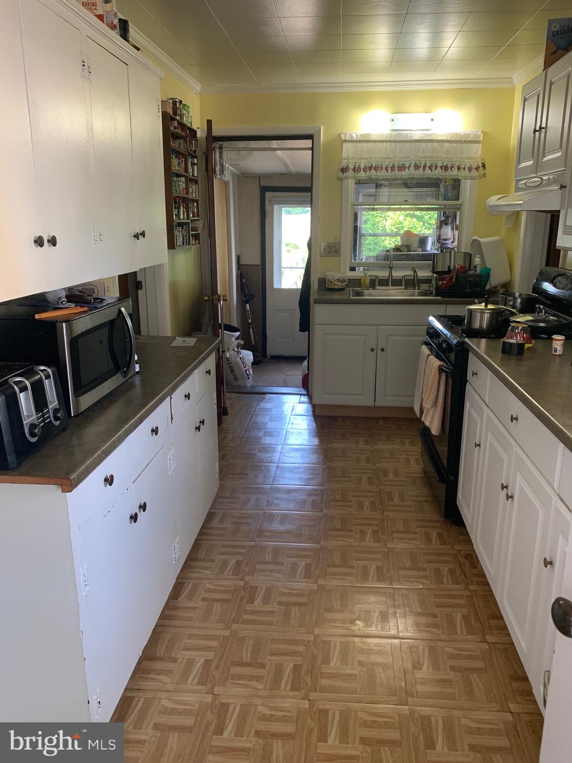 PLAINFIELD - Residential