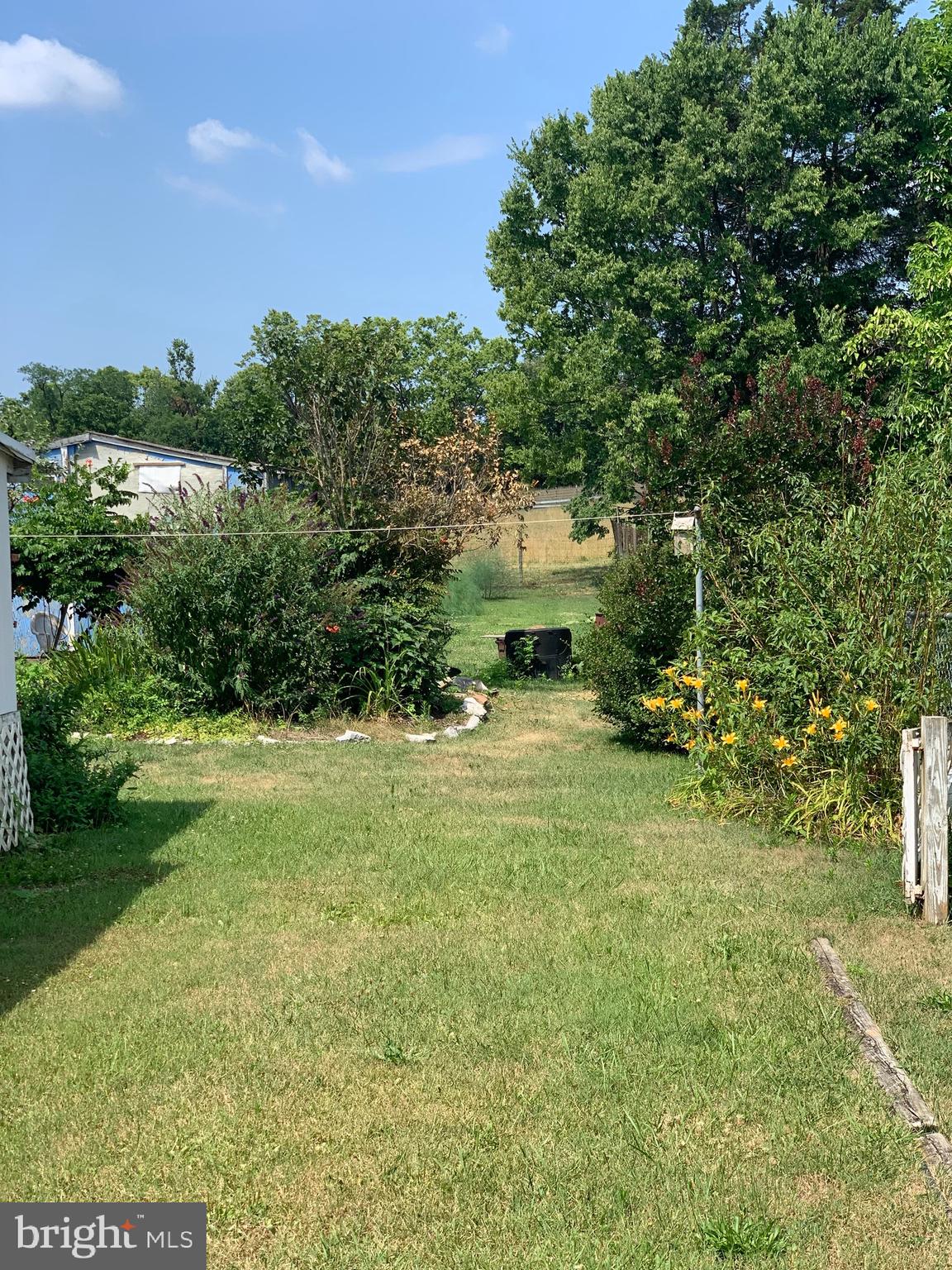 PLAINFIELD - Residential