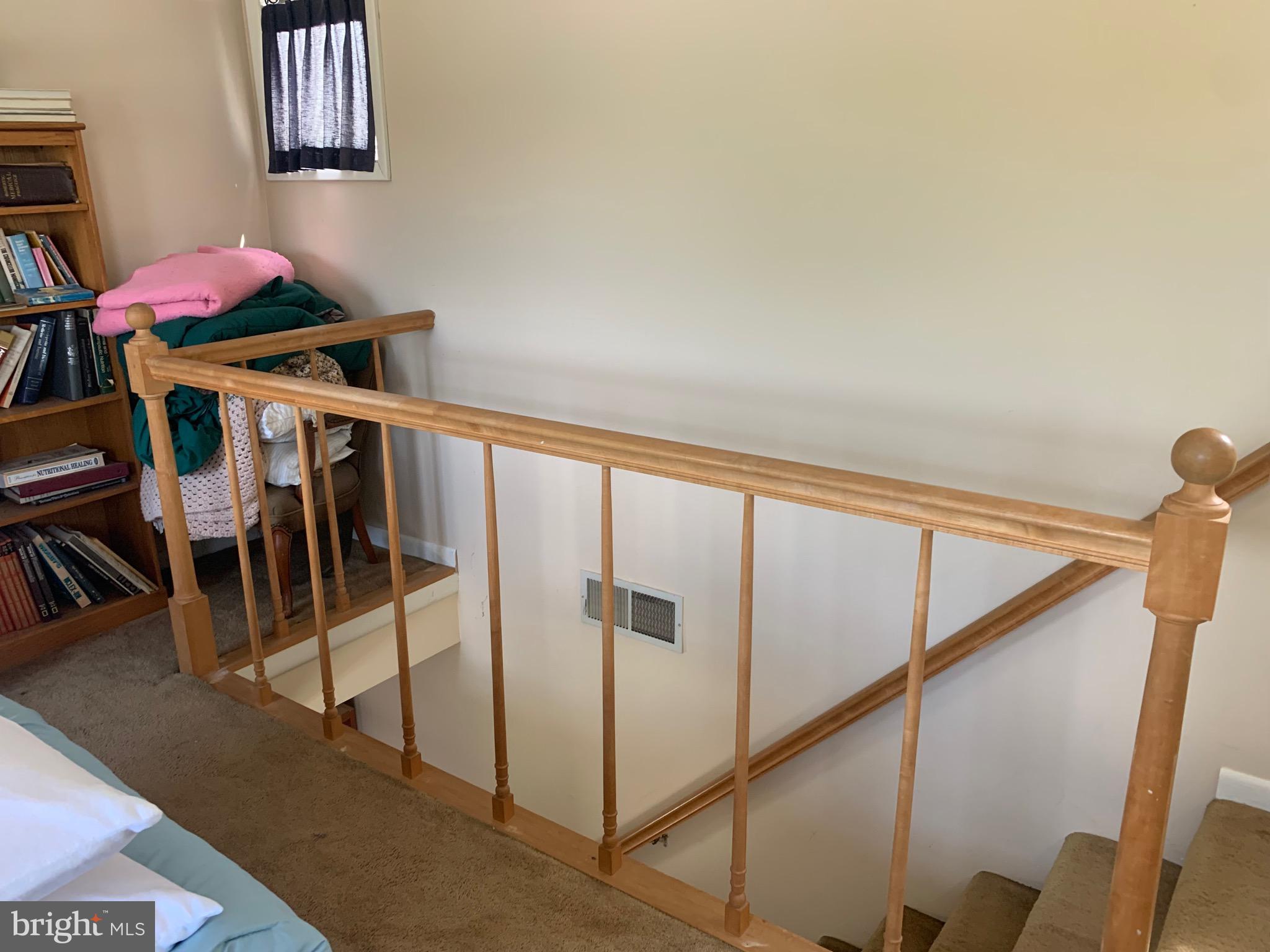 PLAINFIELD - Residential