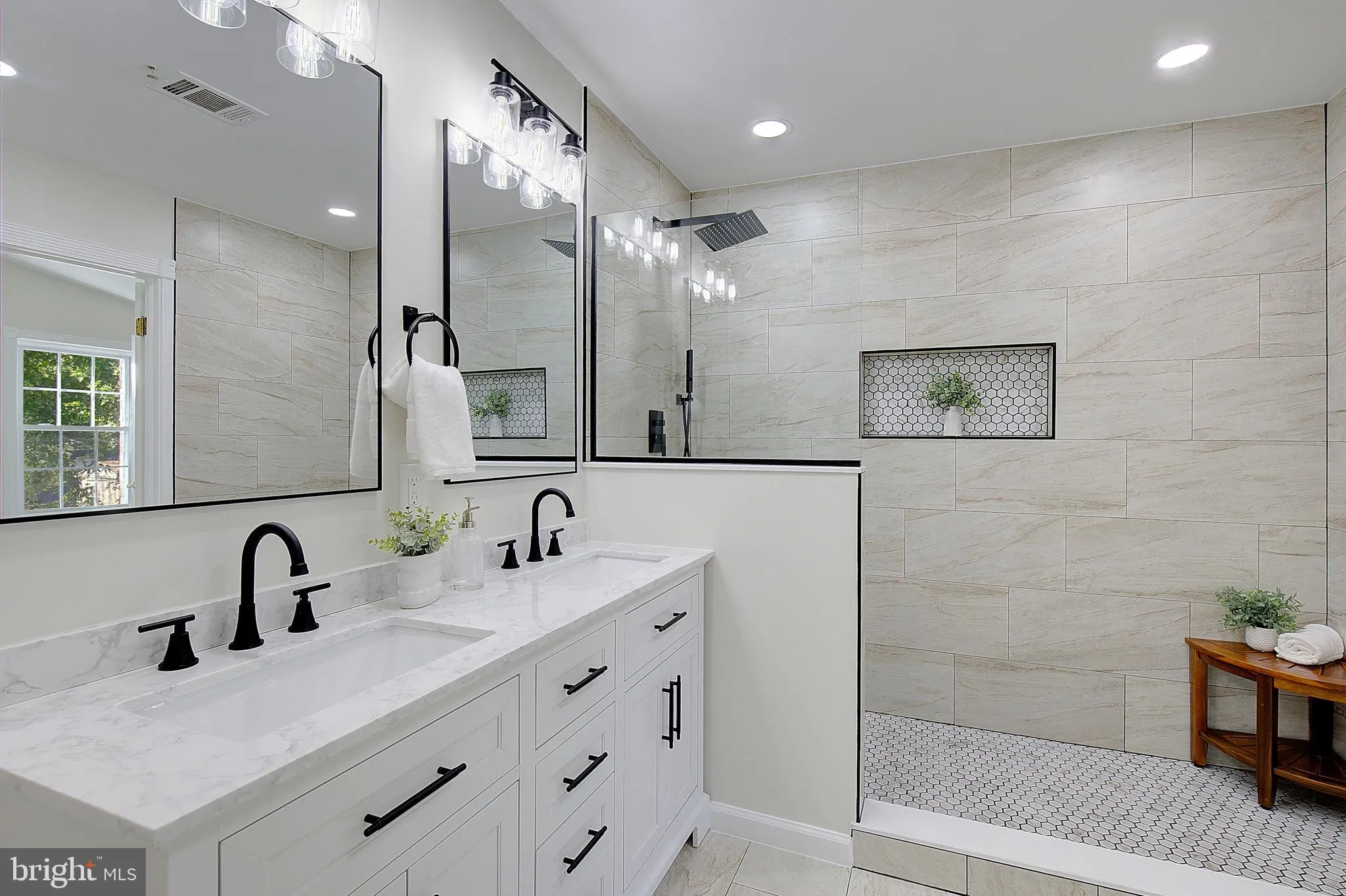 Additional image 69 of 4526 41st Avenue, Brentwood, MD 20722
