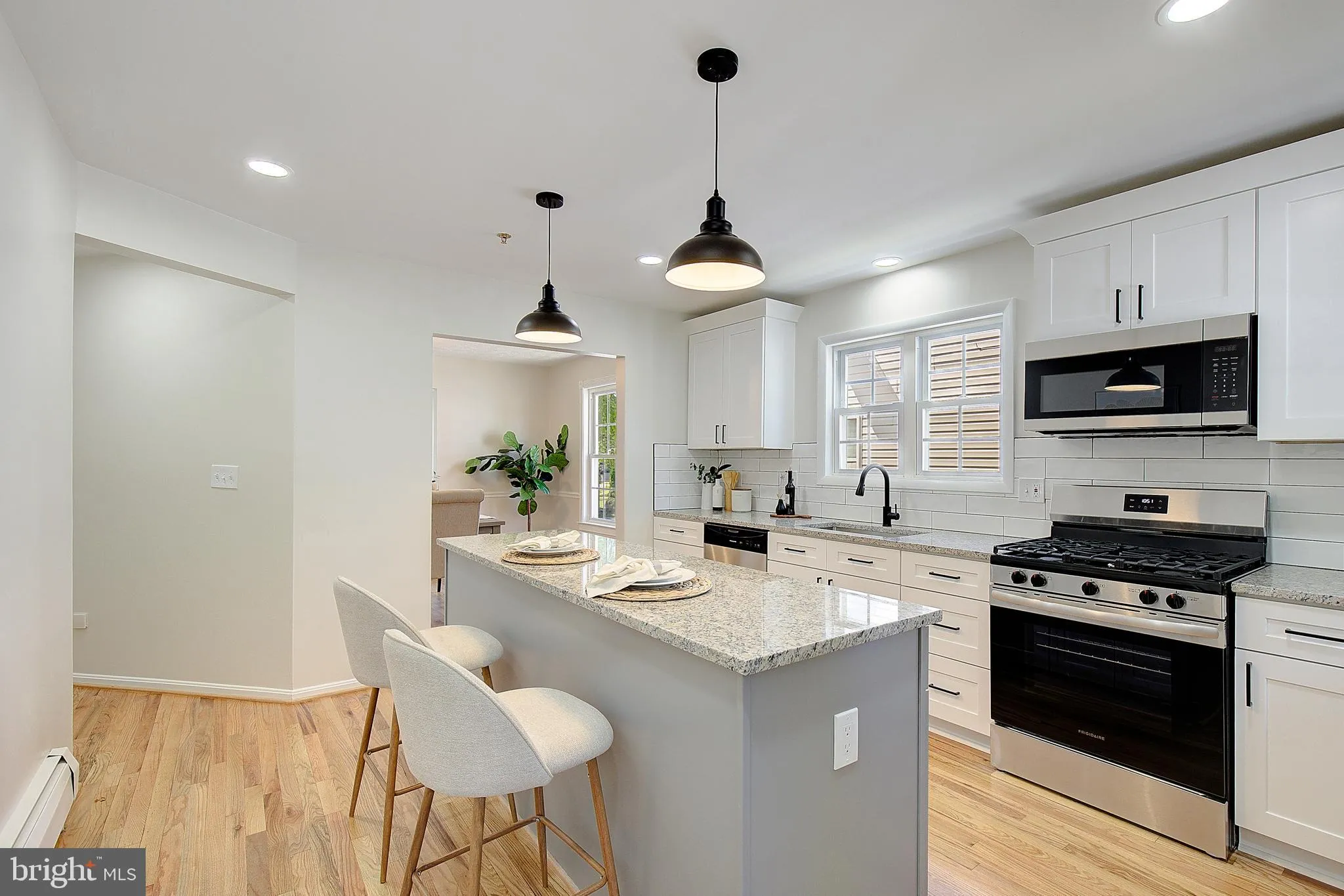 Additional image 63 of 4526 41st Avenue, Brentwood, MD 20722