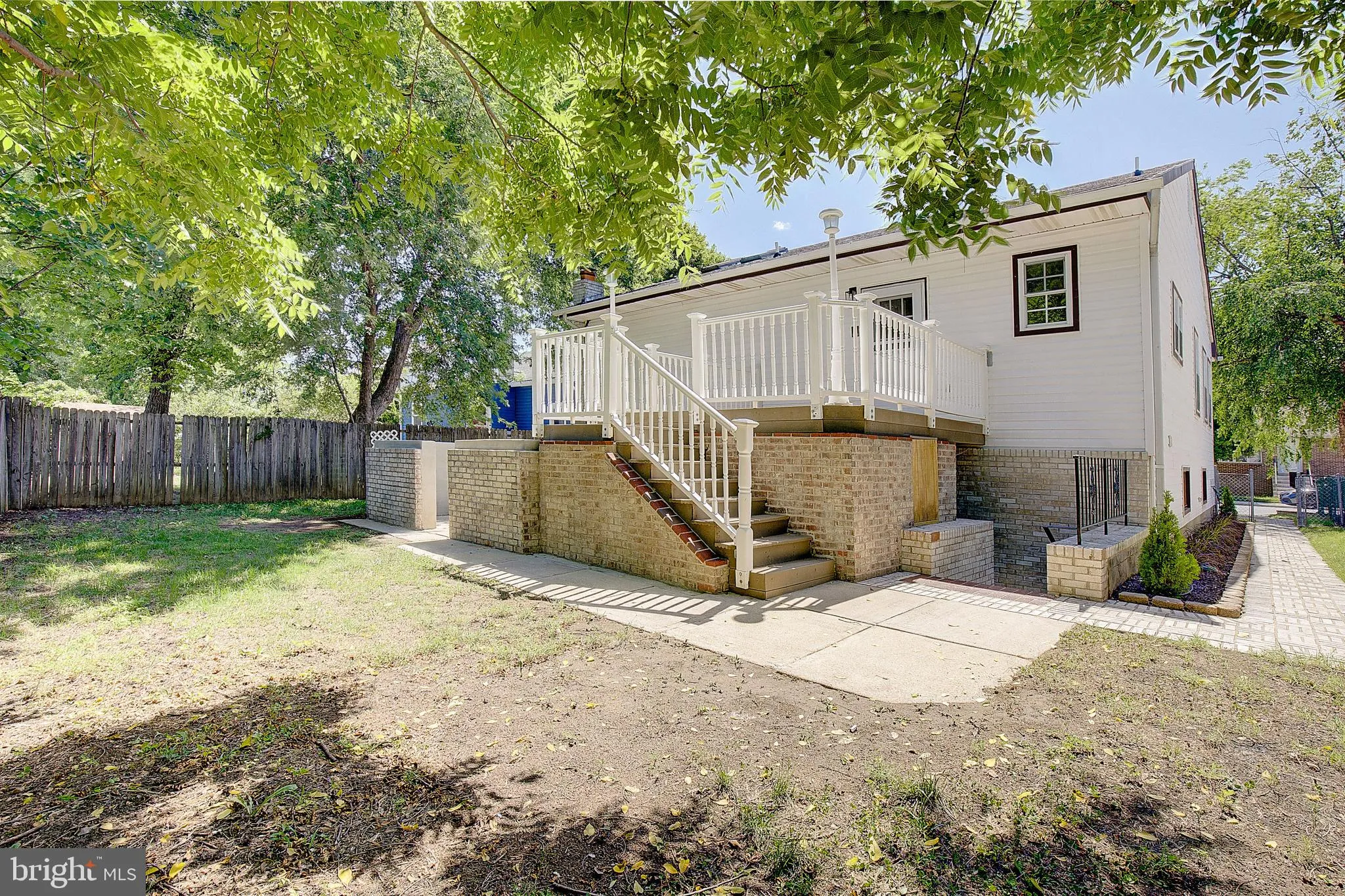 Additional image 91 of 4526 41st Avenue, Brentwood, MD 20722