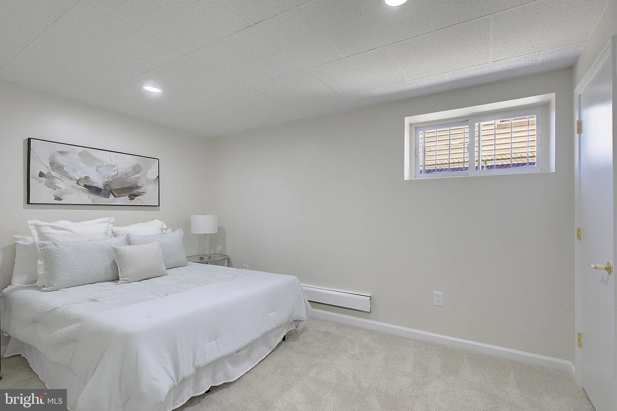 Additional image 82 of 4526 41st Avenue, Brentwood, MD 20722