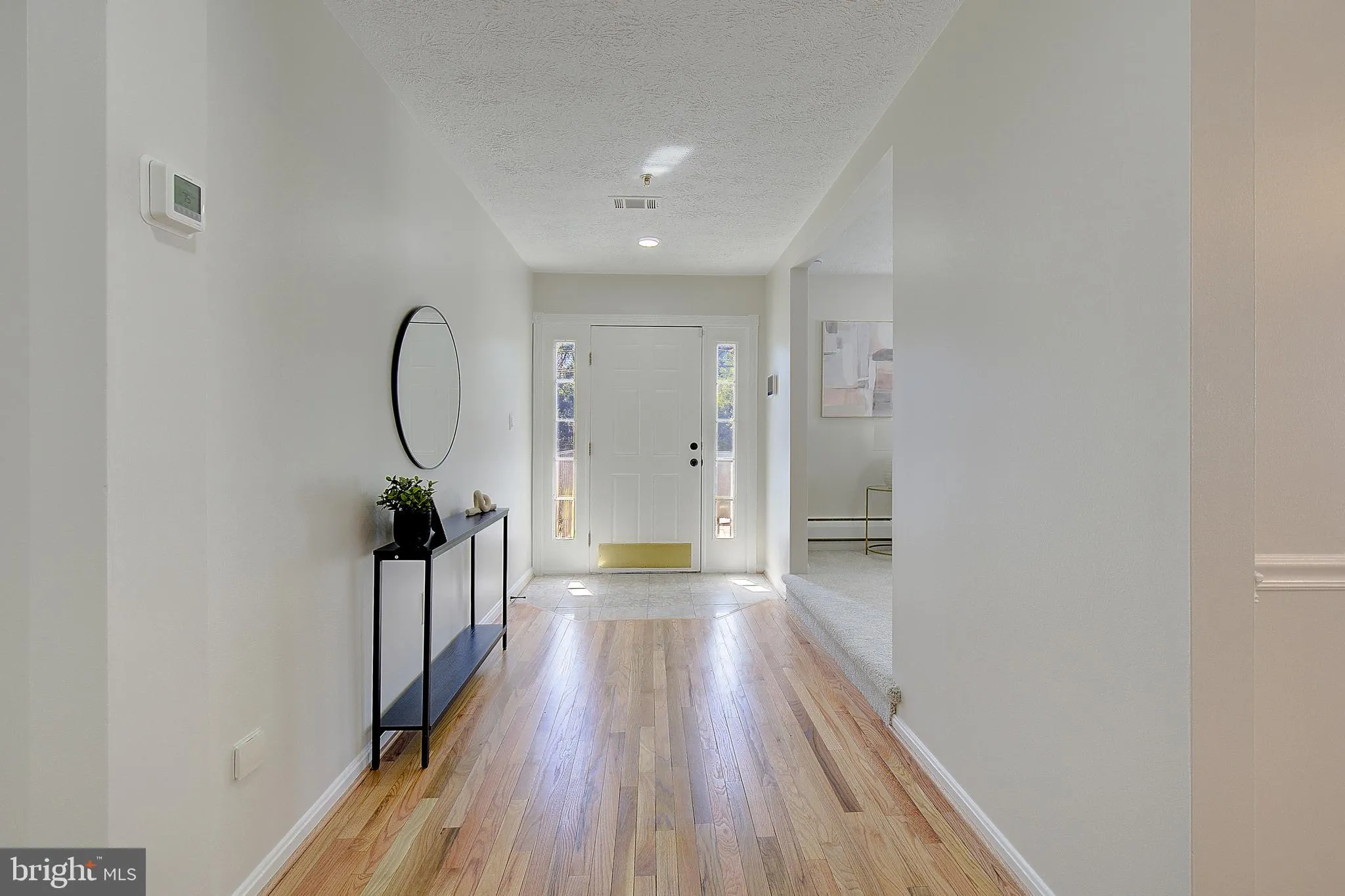 Additional image 53 of 4526 41st Avenue, Brentwood, MD 20722