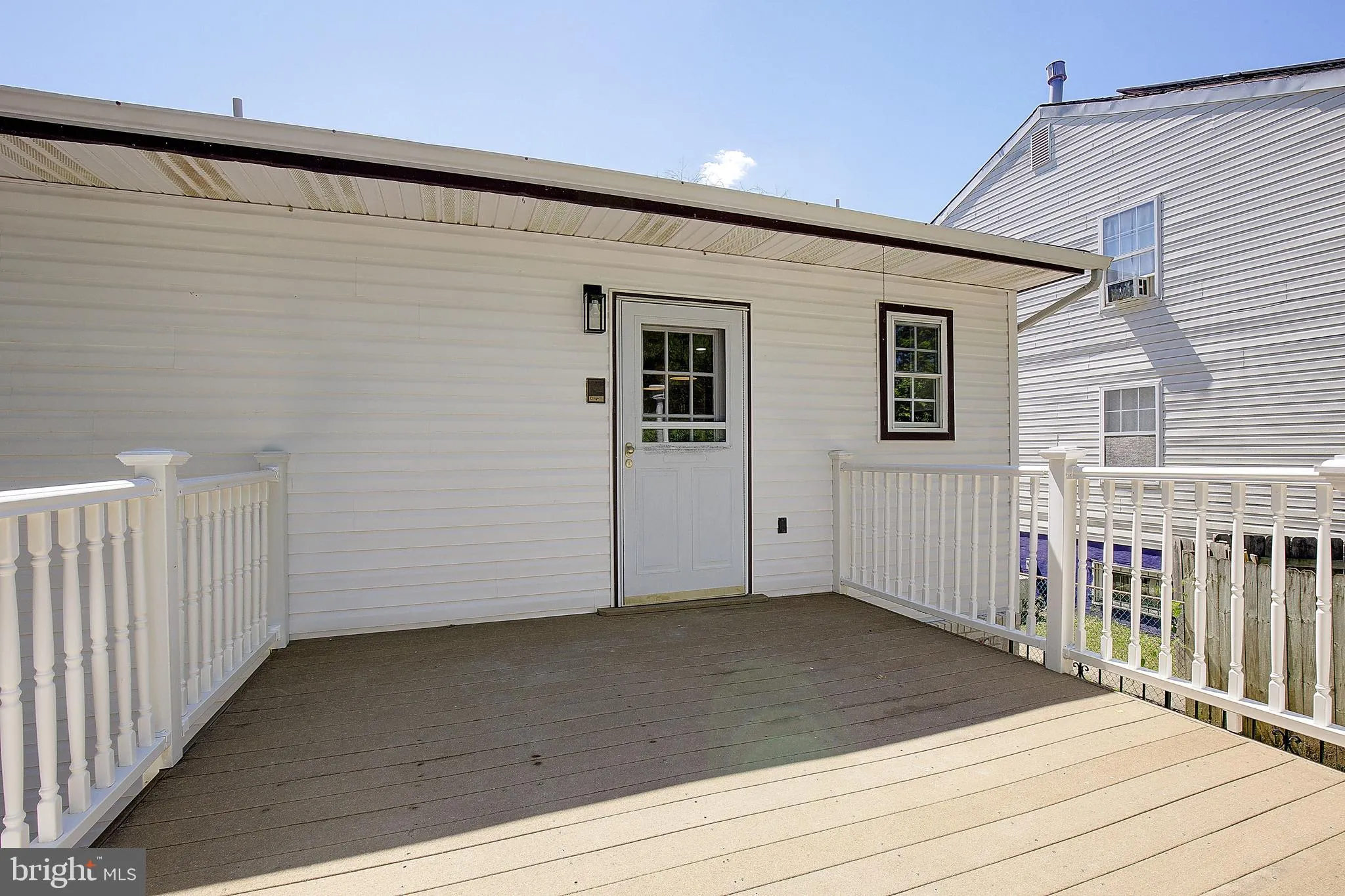 Additional image 89 of 4526 41st Avenue, Brentwood, MD 20722