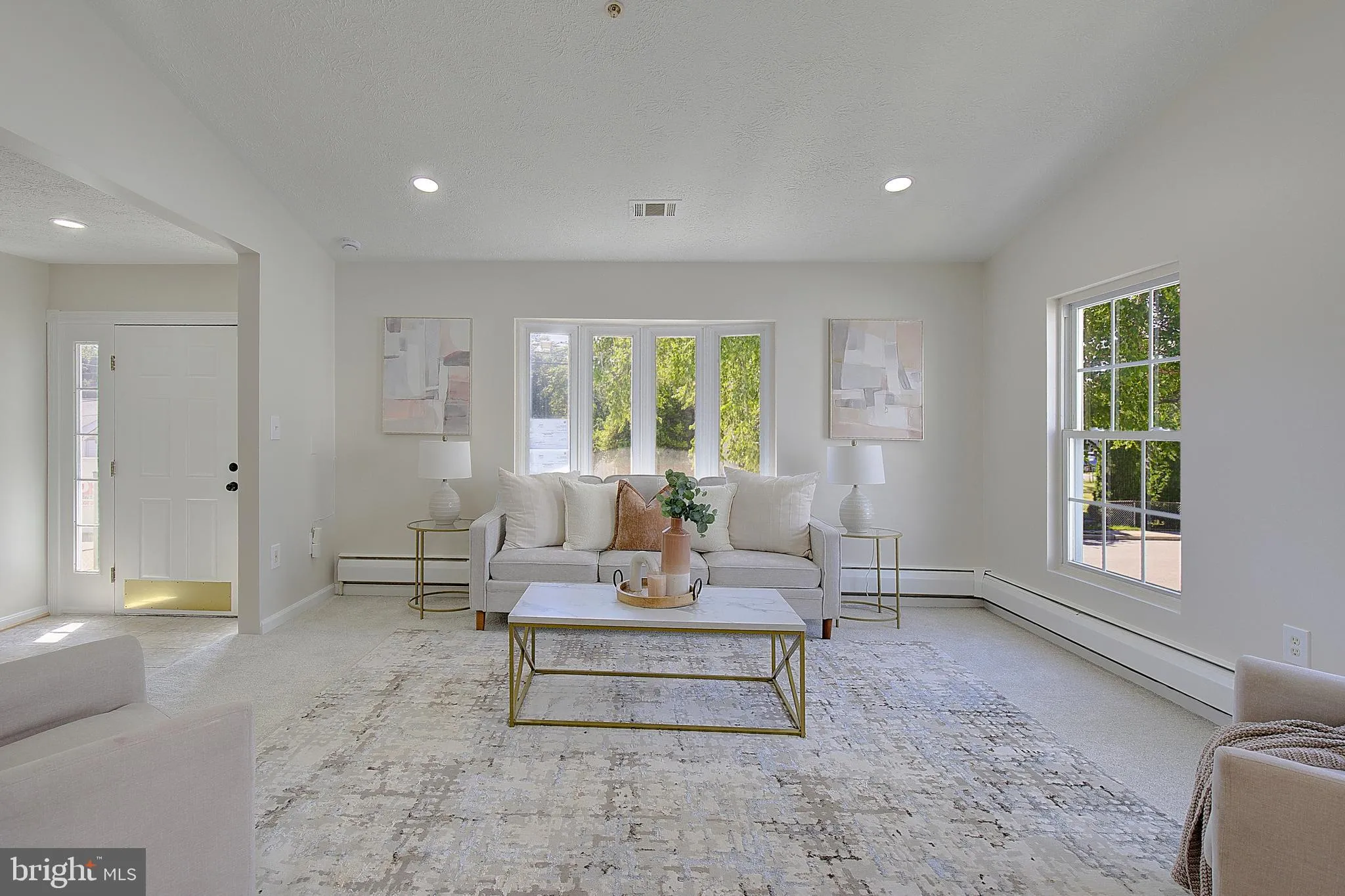Additional image 55 of 4526 41st Avenue, Brentwood, MD 20722