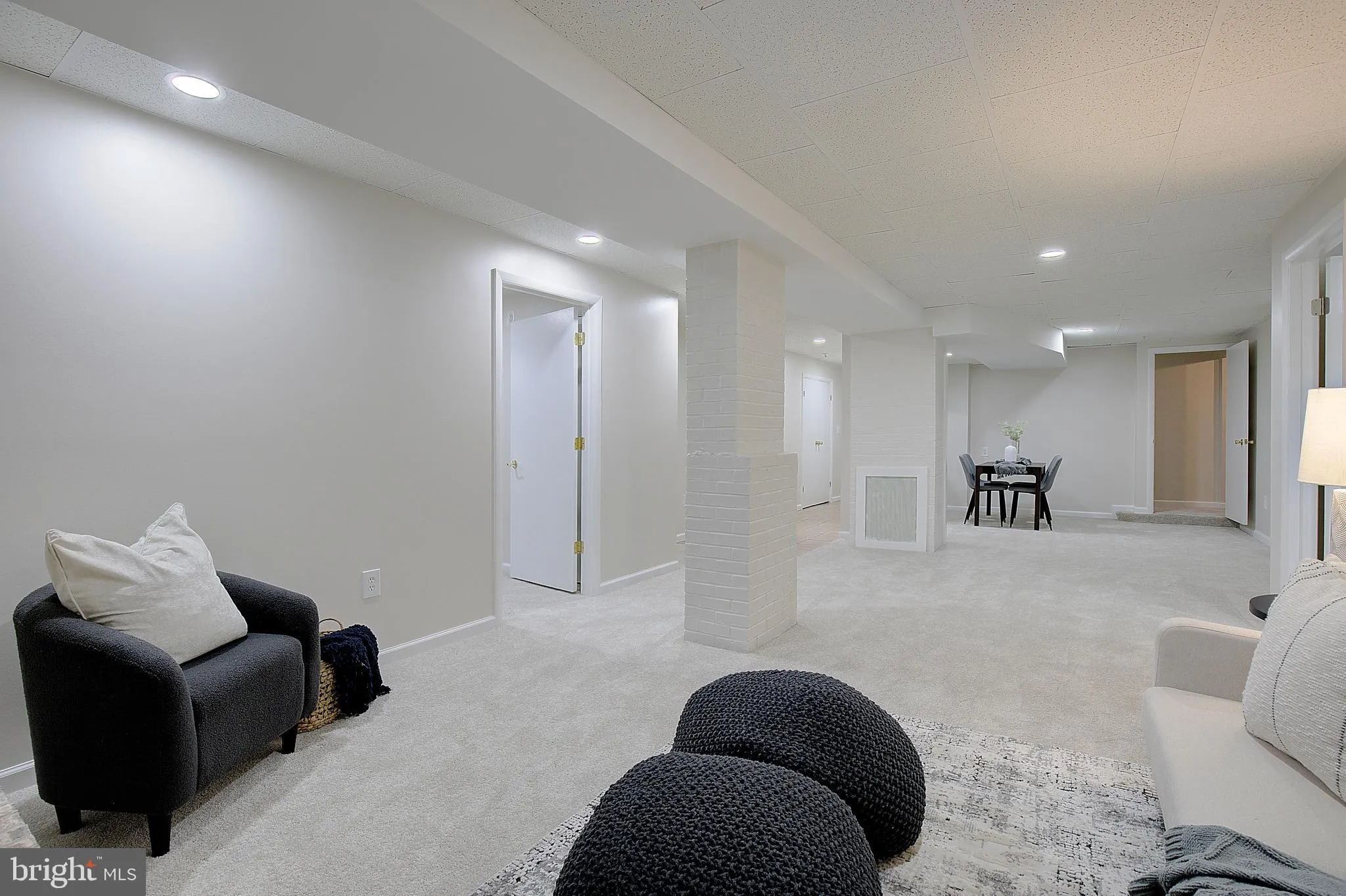 Additional image 77 of 4526 41st Avenue, Brentwood, MD 20722