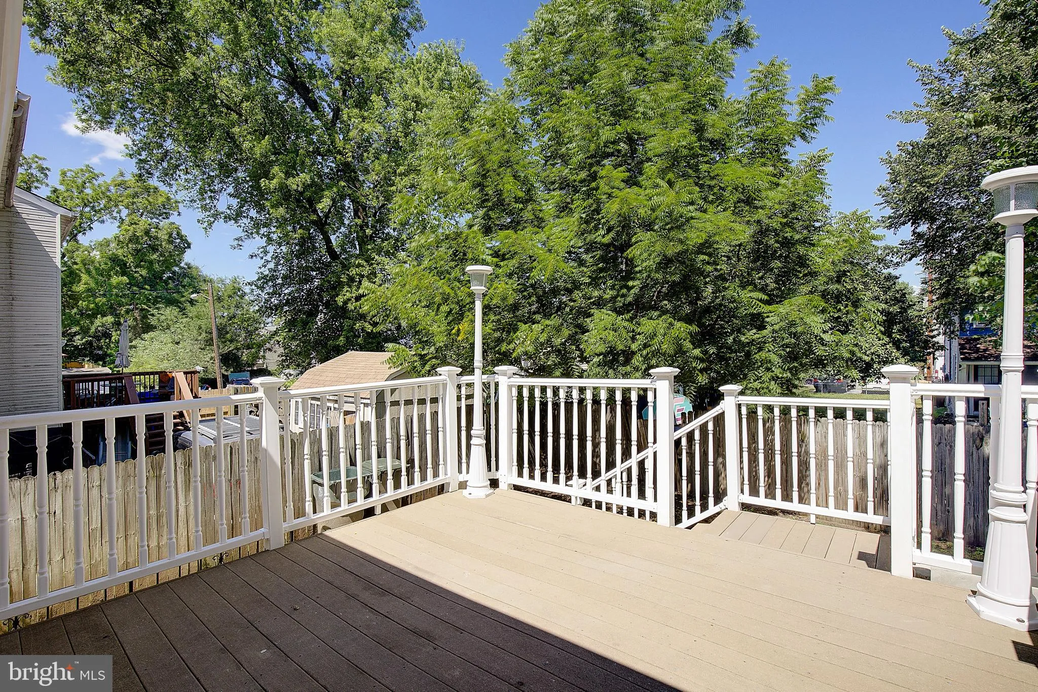 Additional image 88 of 4526 41st Avenue, Brentwood, MD 20722