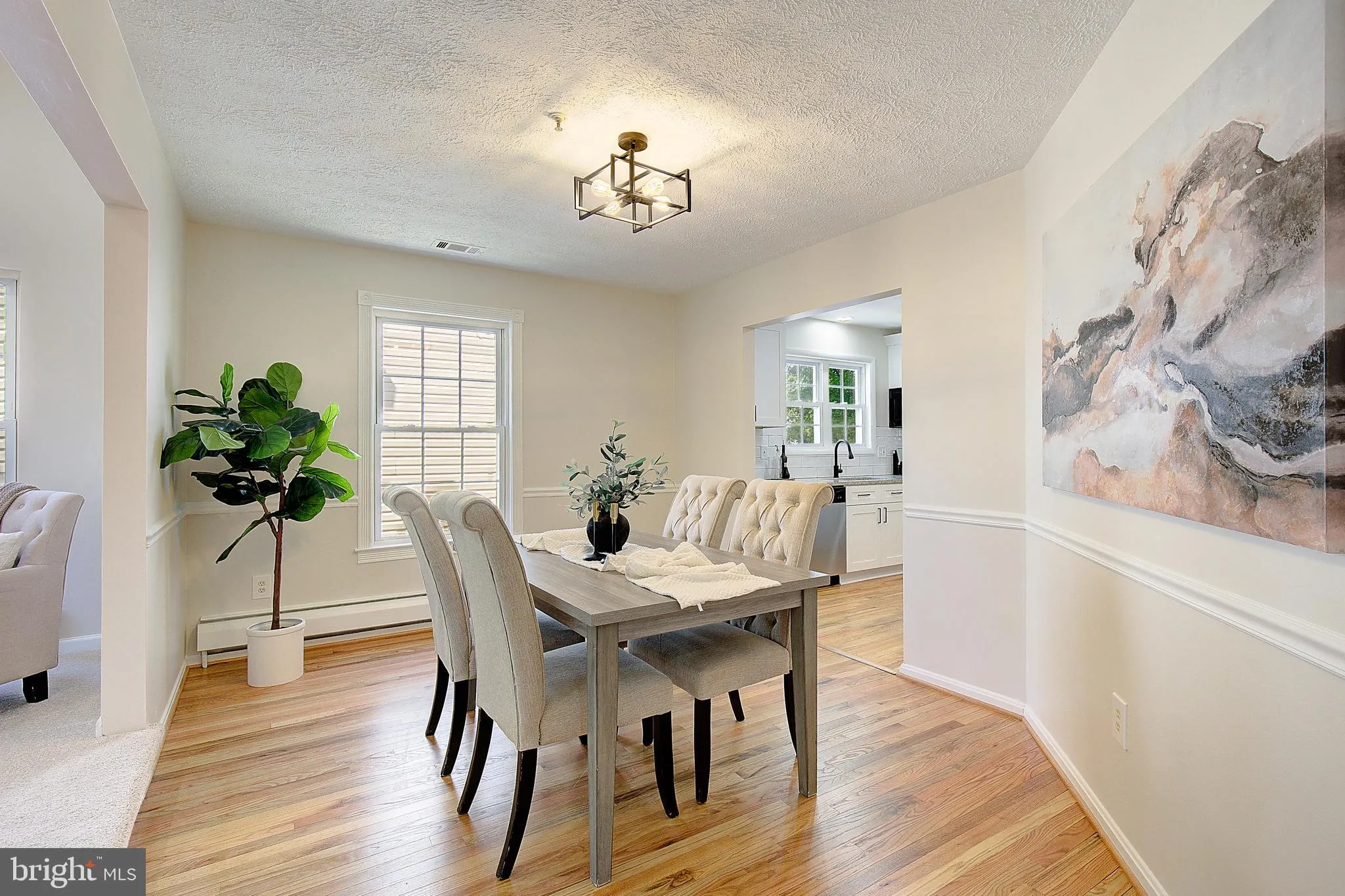 Additional image 58 of 4526 41st Avenue, Brentwood, MD 20722