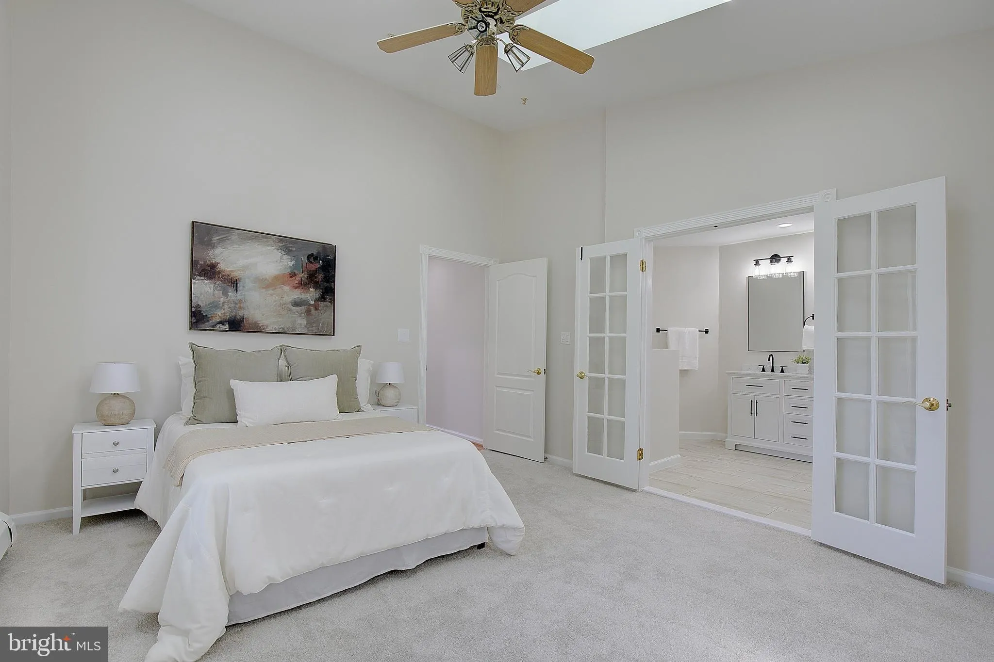 Additional image 67 of 4526 41st Avenue, Brentwood, MD 20722