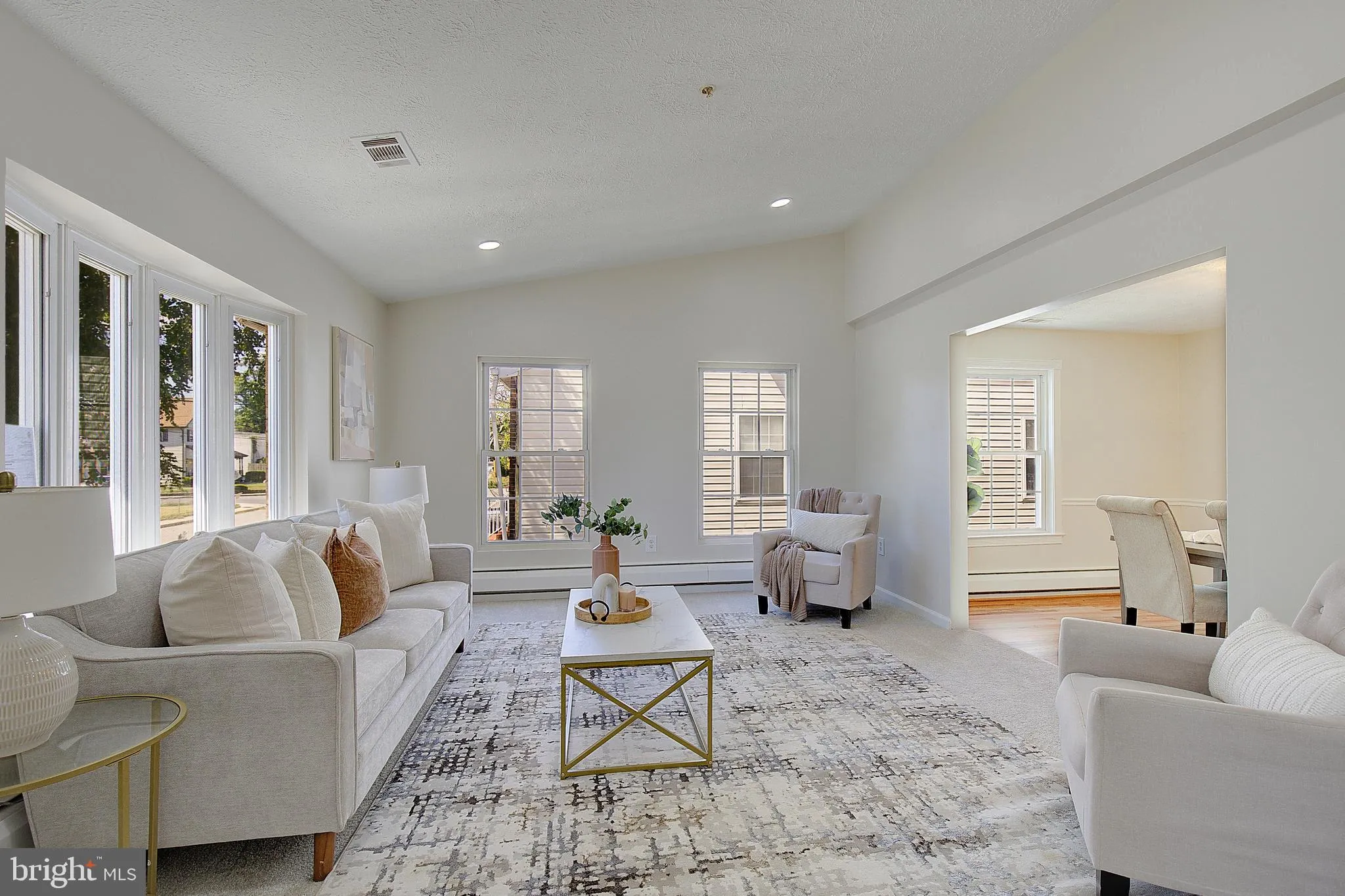 Additional image 56 of 4526 41st Avenue, Brentwood, MD 20722