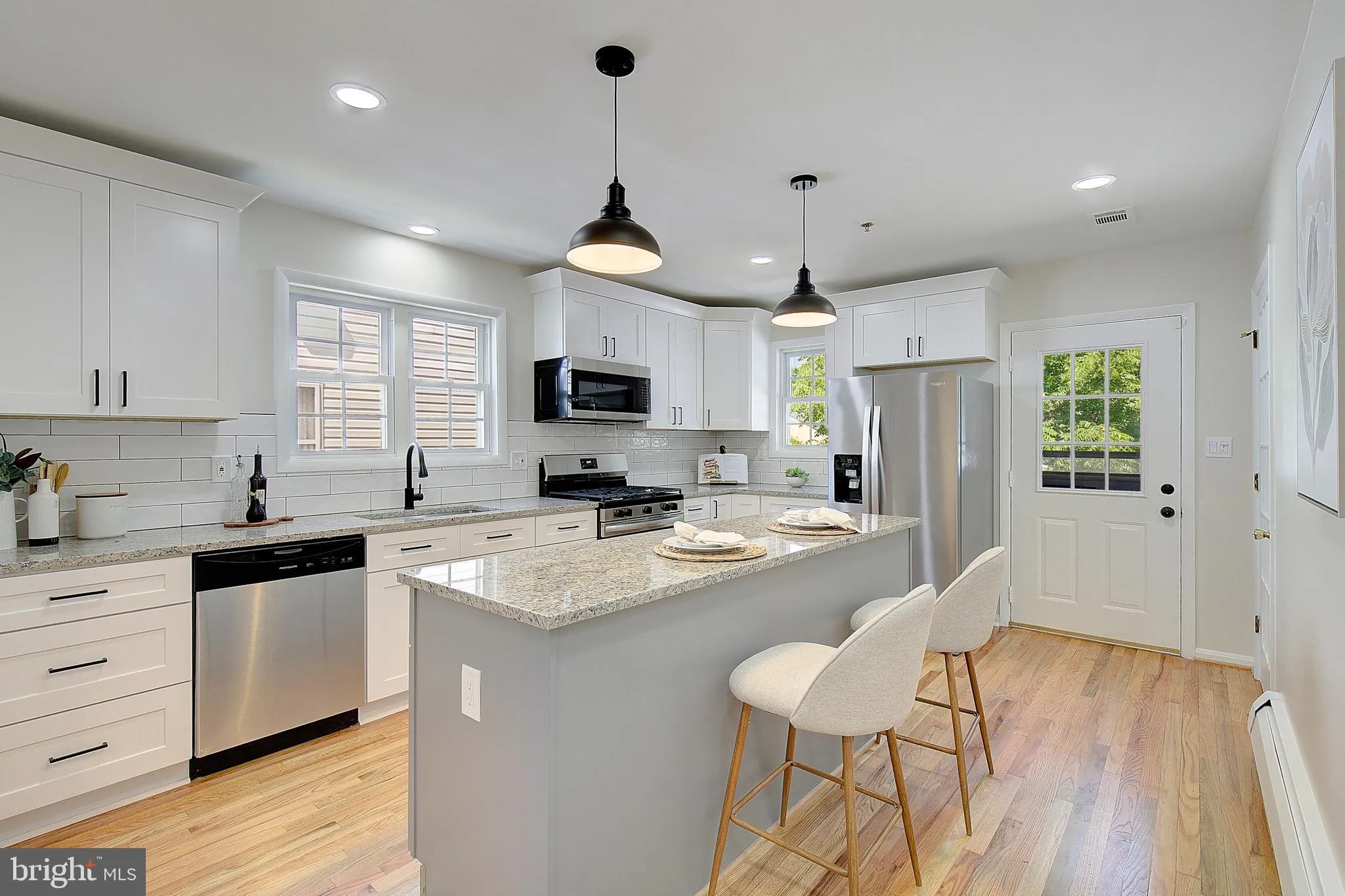 Additional image 60 of 4526 41st Avenue, Brentwood, MD 20722