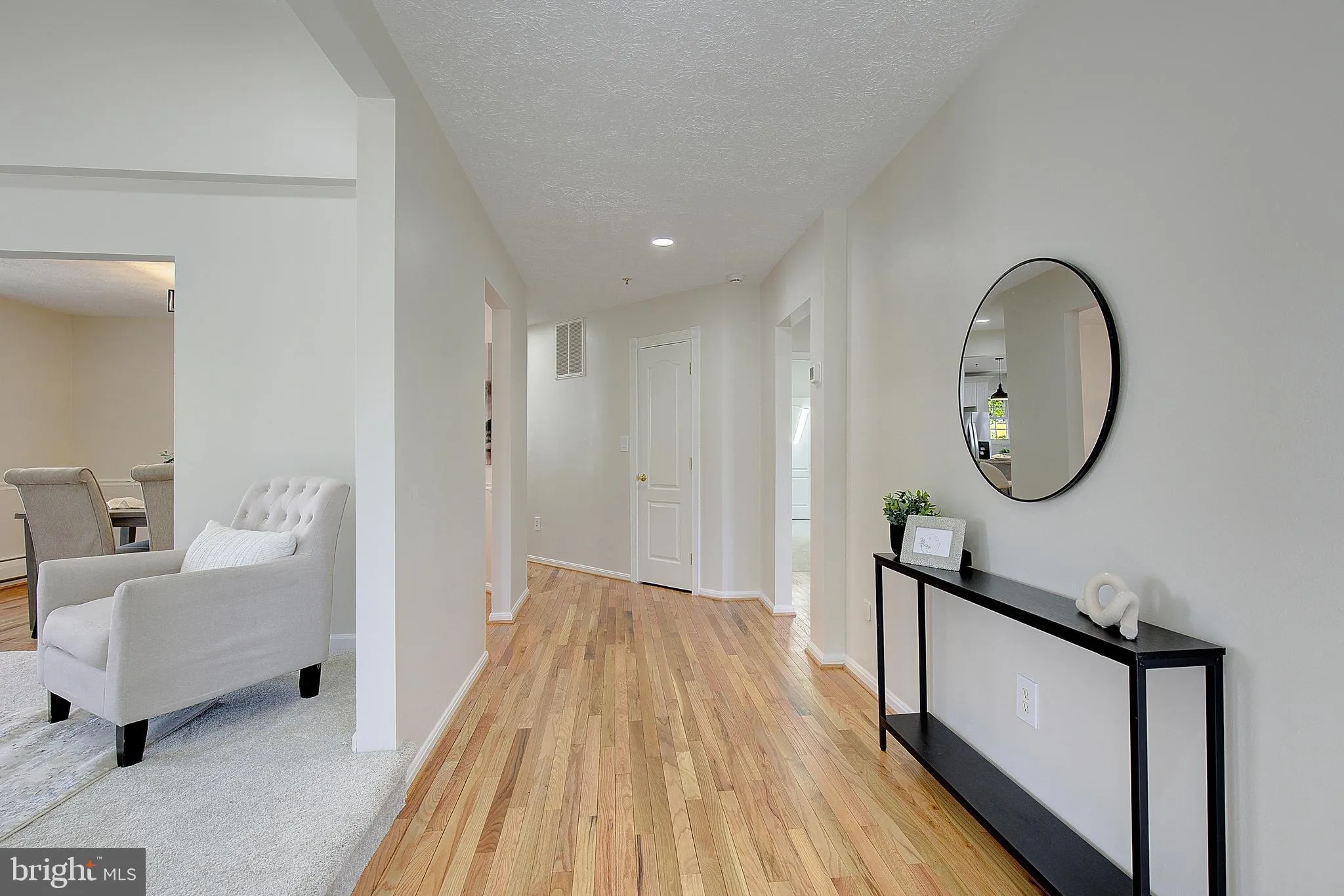 Additional image 54 of 4526 41st Avenue, Brentwood, MD 20722