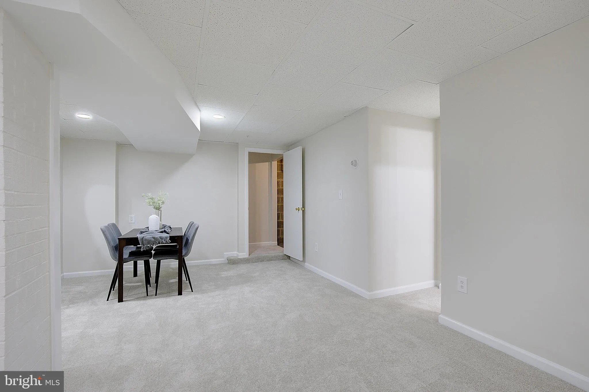 Additional image 79 of 4526 41st Avenue, Brentwood, MD 20722