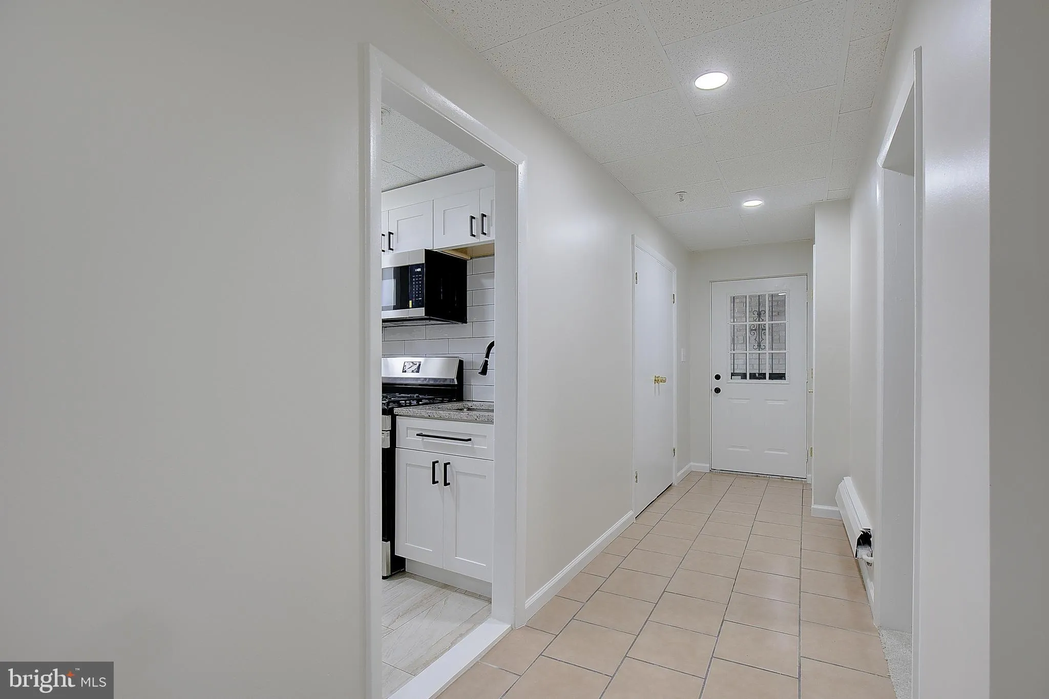Additional image 80 of 4526 41st Avenue, Brentwood, MD 20722