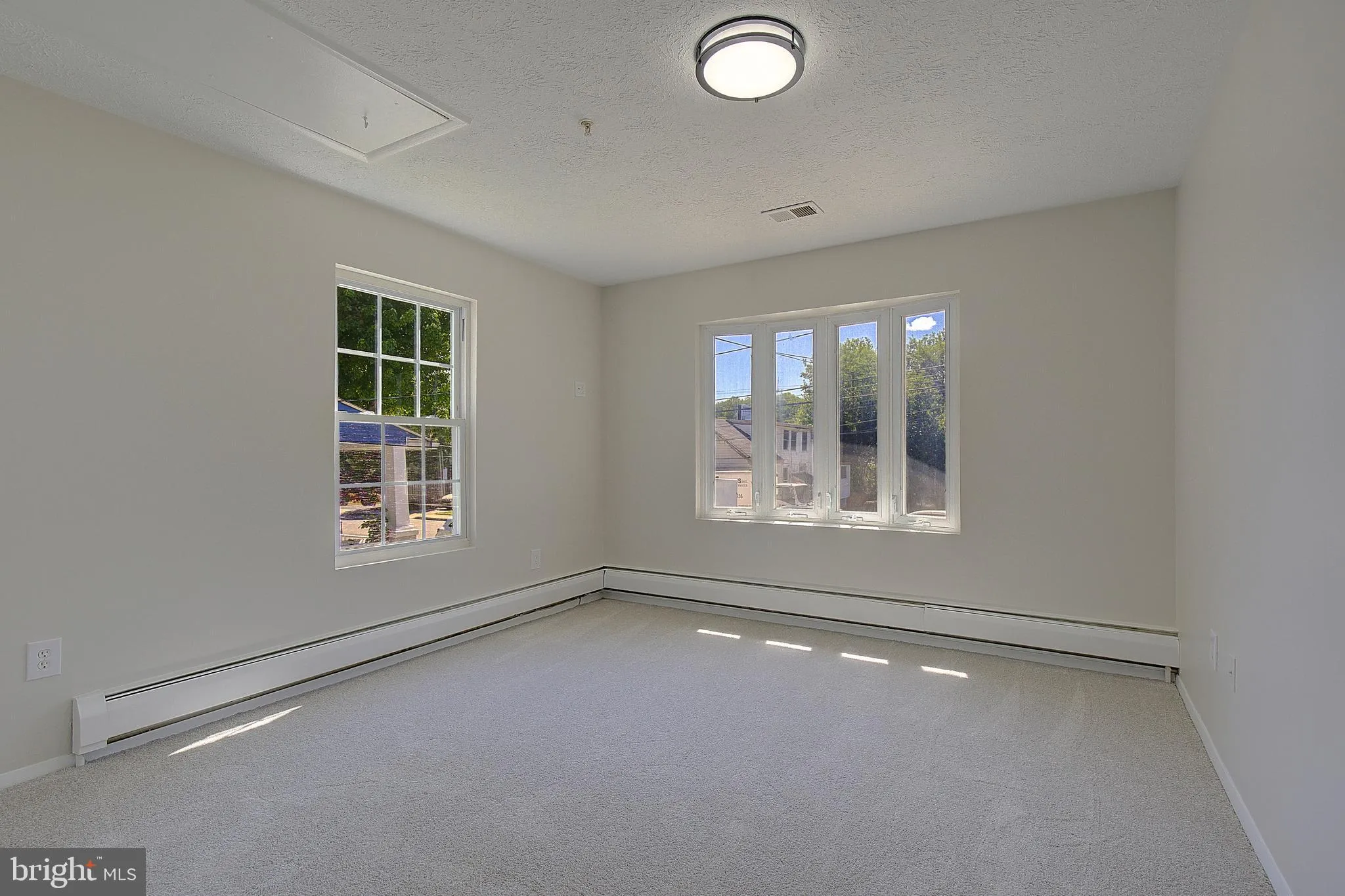 Additional image 71 of 4526 41st Avenue, Brentwood, MD 20722