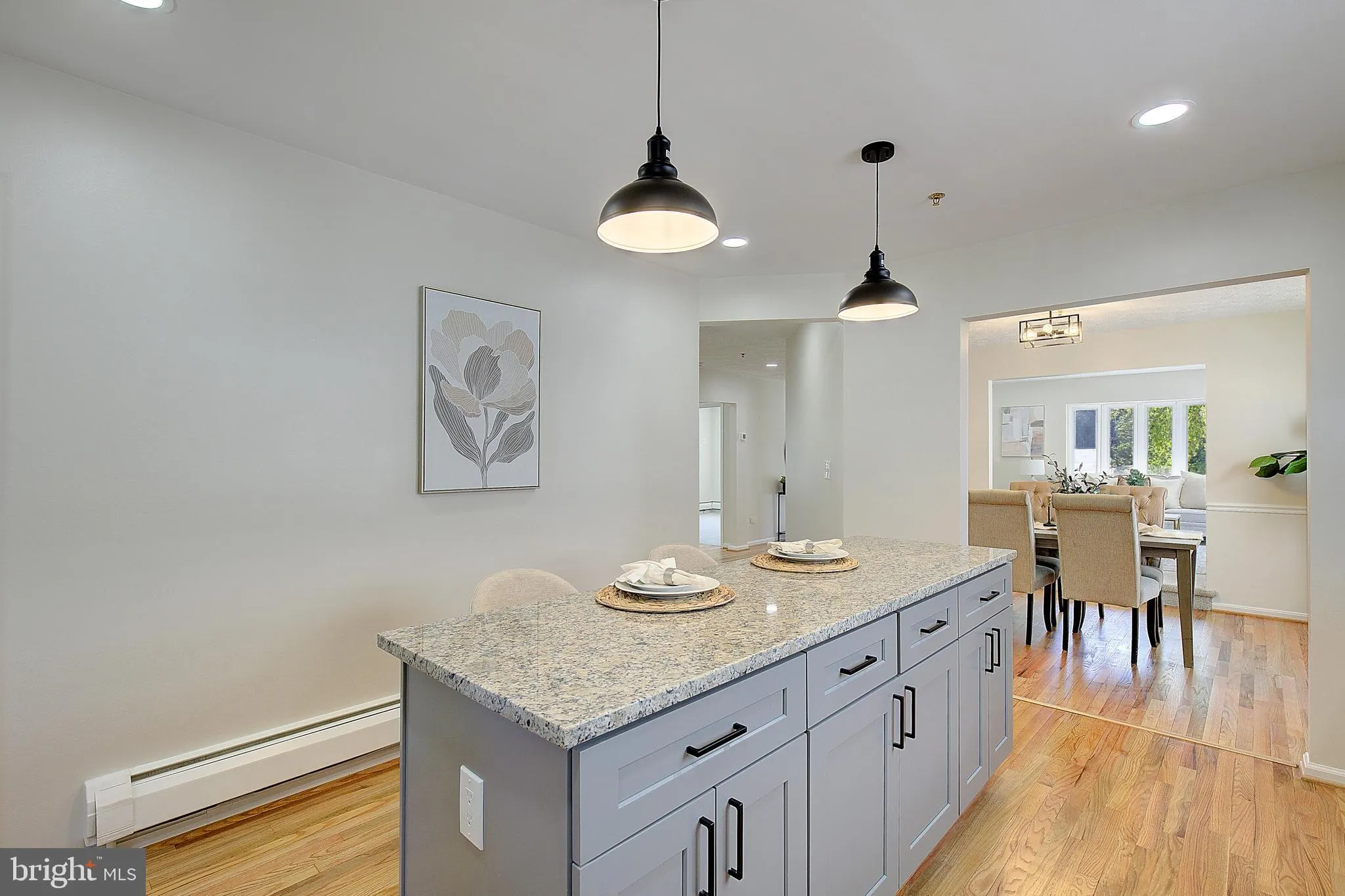 Additional image 62 of 4526 41st Avenue, Brentwood, MD 20722