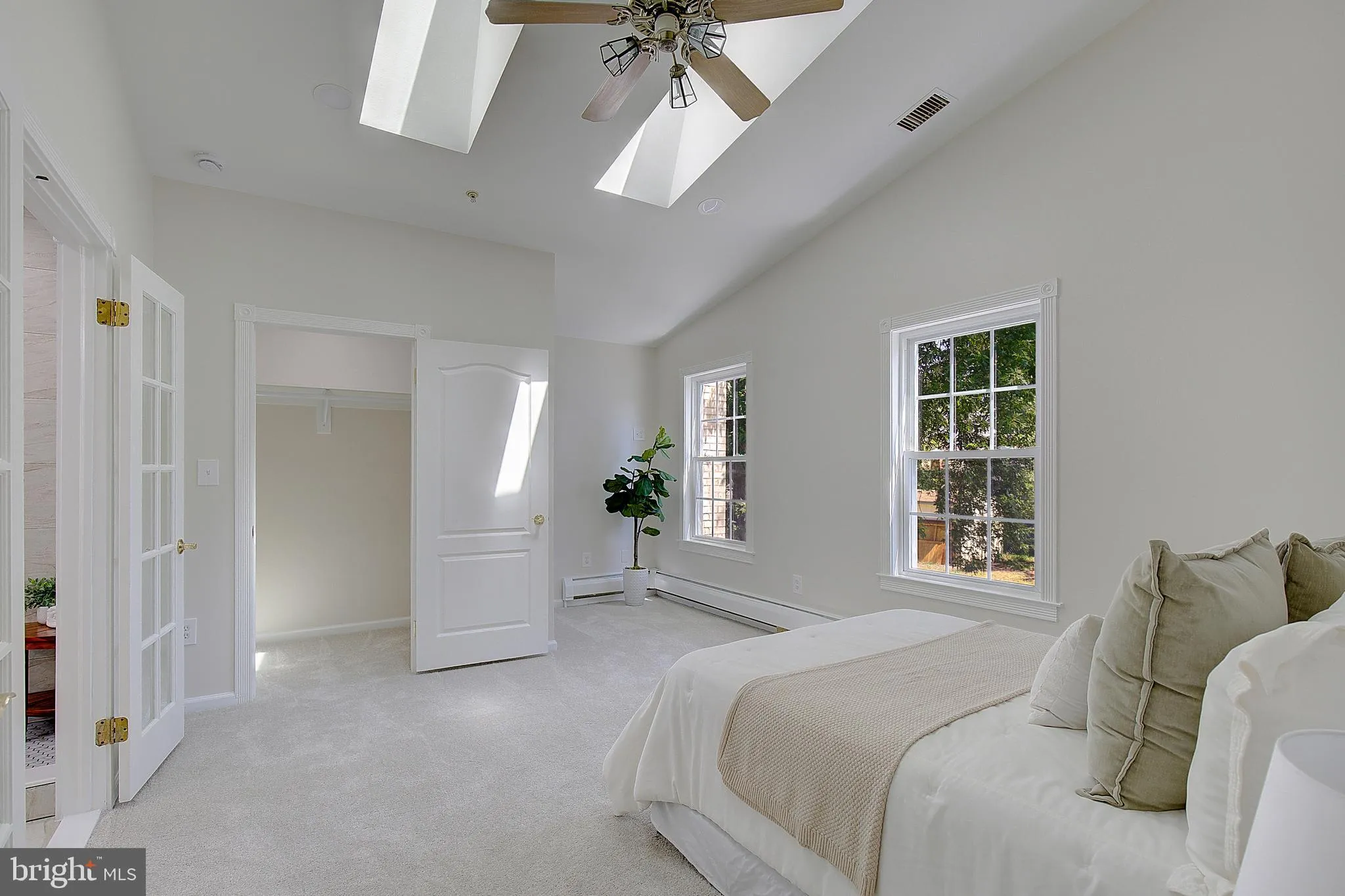 Additional image 65 of 4526 41st Avenue, Brentwood, MD 20722