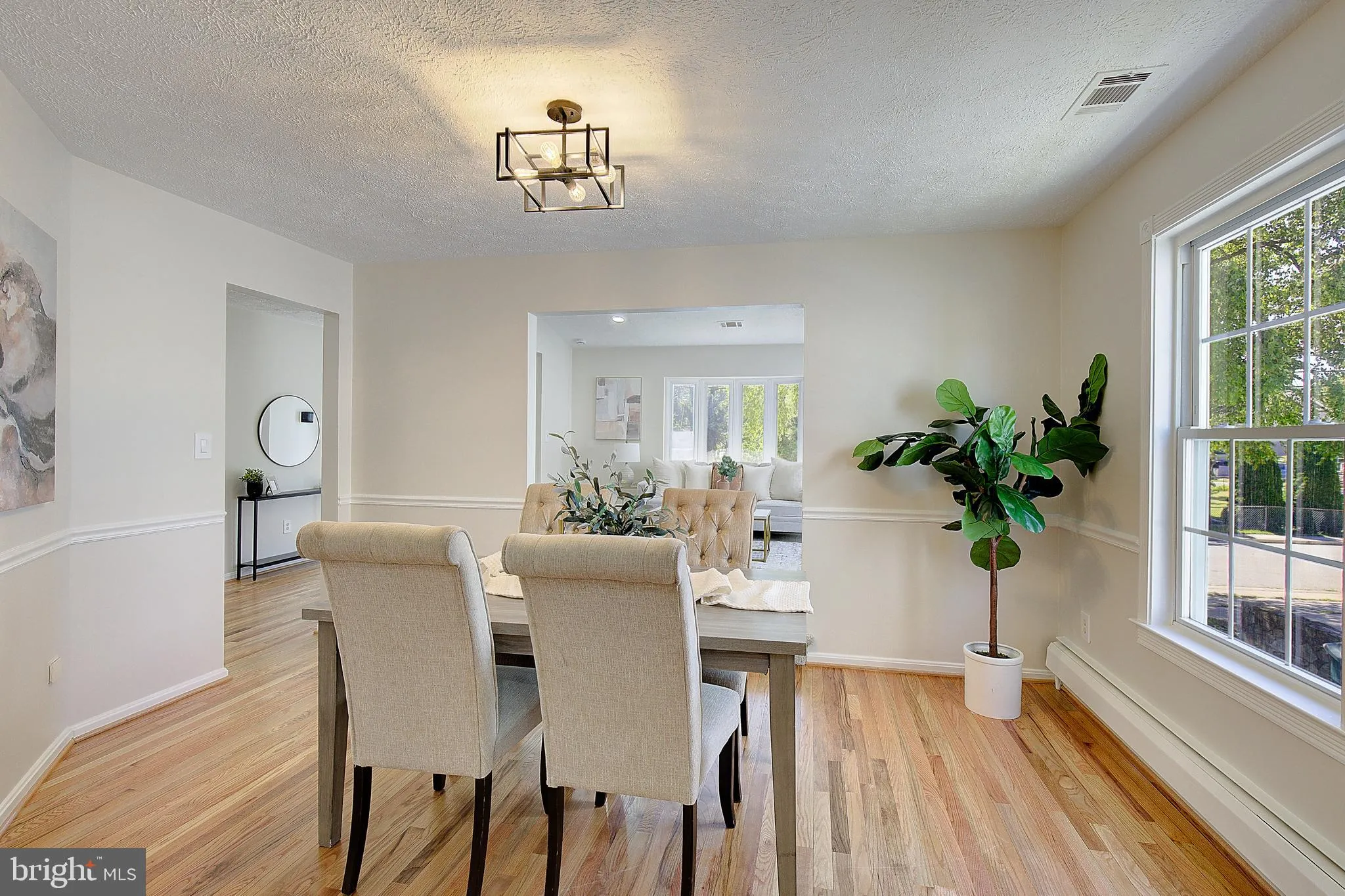 Additional image 59 of 4526 41st Avenue, Brentwood, MD 20722