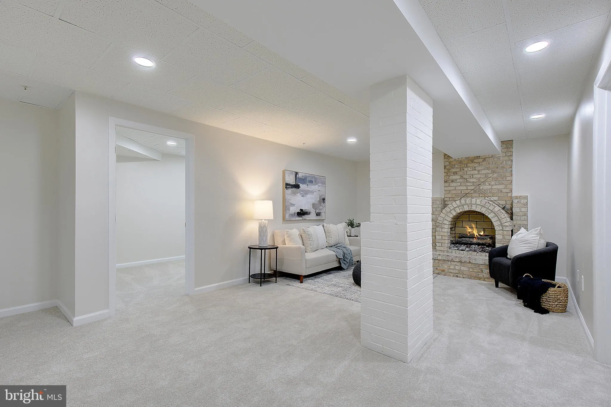 Additional image 87 of 4526 41st Avenue, Brentwood, MD 20722