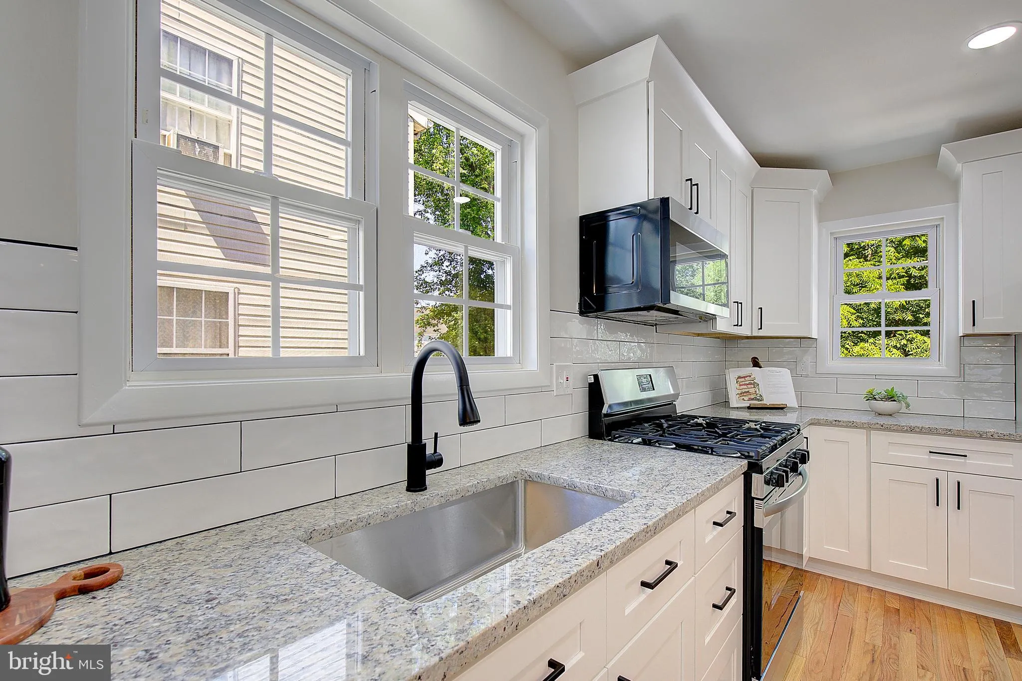 Additional image 64 of 4526 41st Avenue, Brentwood, MD 20722