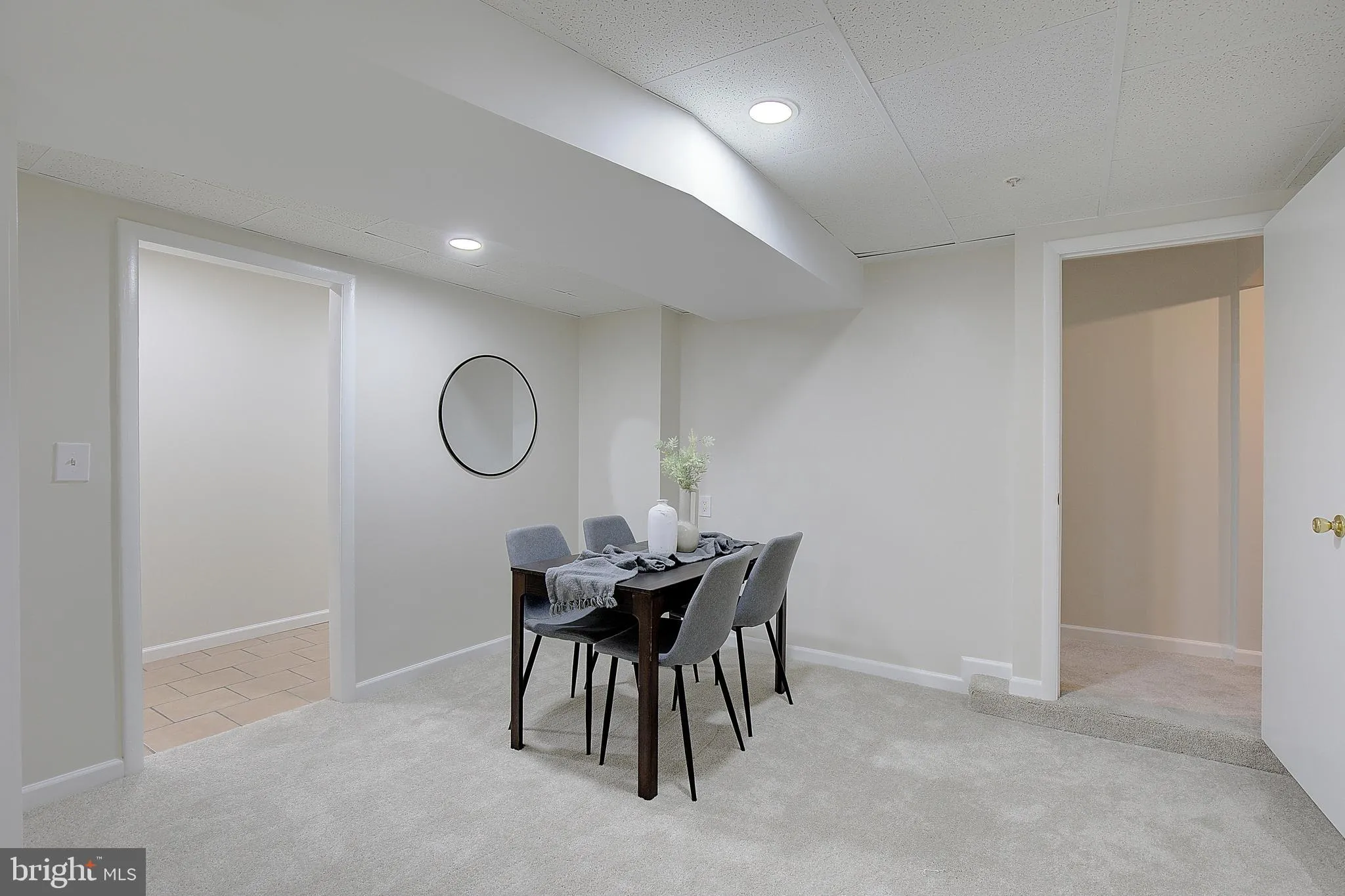 Additional image 75 of 4526 41st Avenue, Brentwood, MD 20722