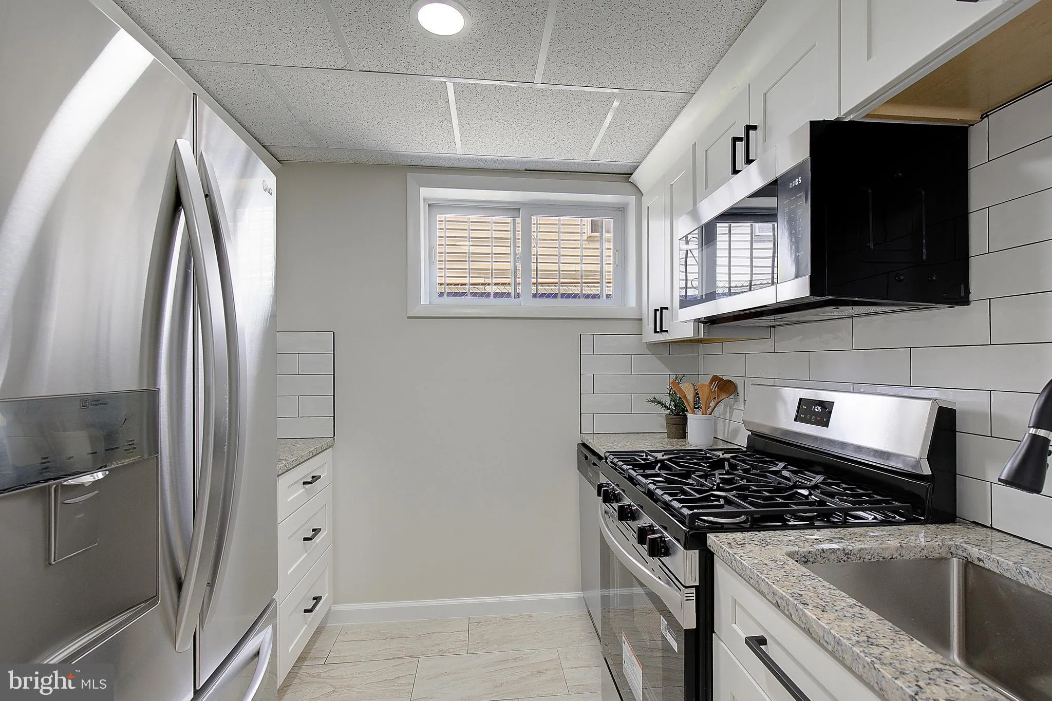 Additional image 81 of 4526 41st Avenue, Brentwood, MD 20722