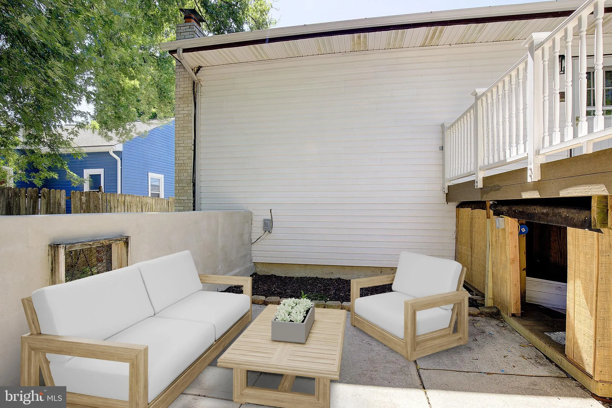 Additional image 95 of 4526 41st Avenue, Brentwood, MD 20722