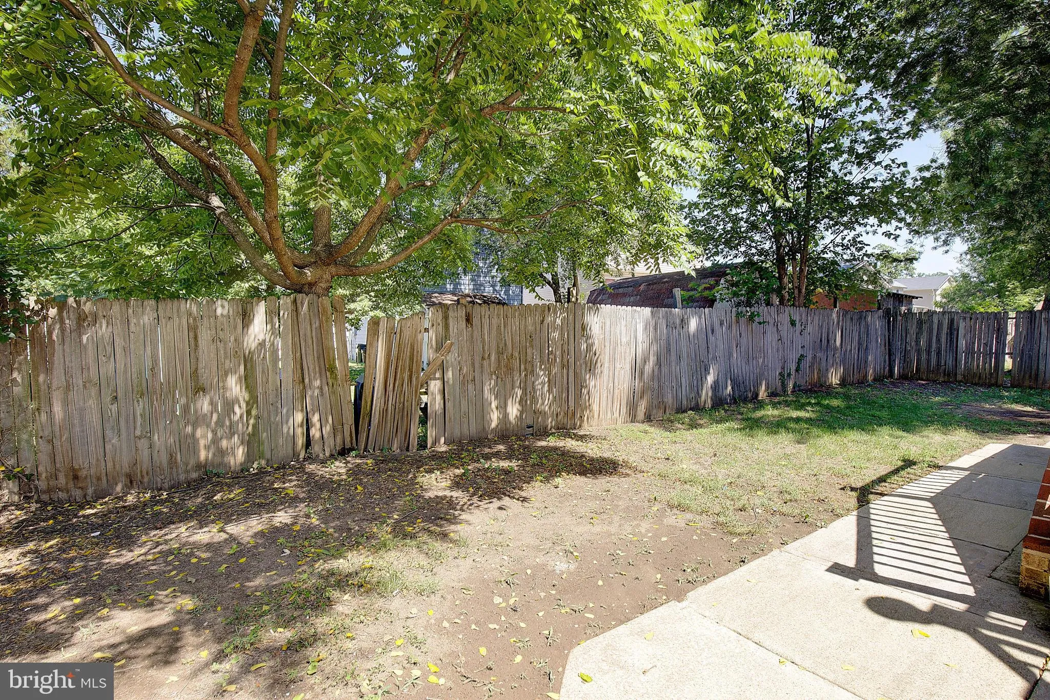 Additional image 92 of 4526 41st Avenue, Brentwood, MD 20722