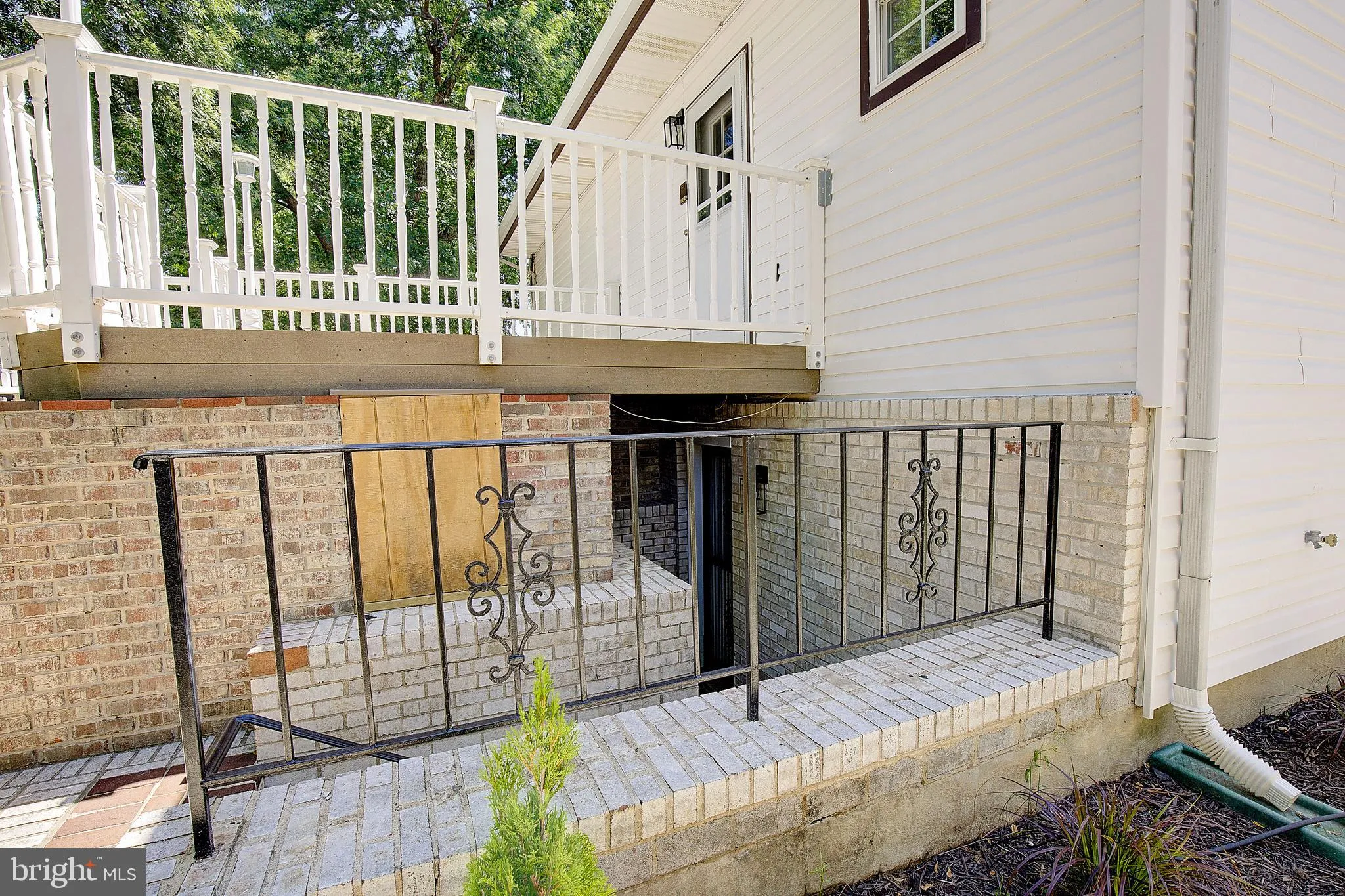 Additional image 94 of 4526 41st Avenue, Brentwood, MD 20722
