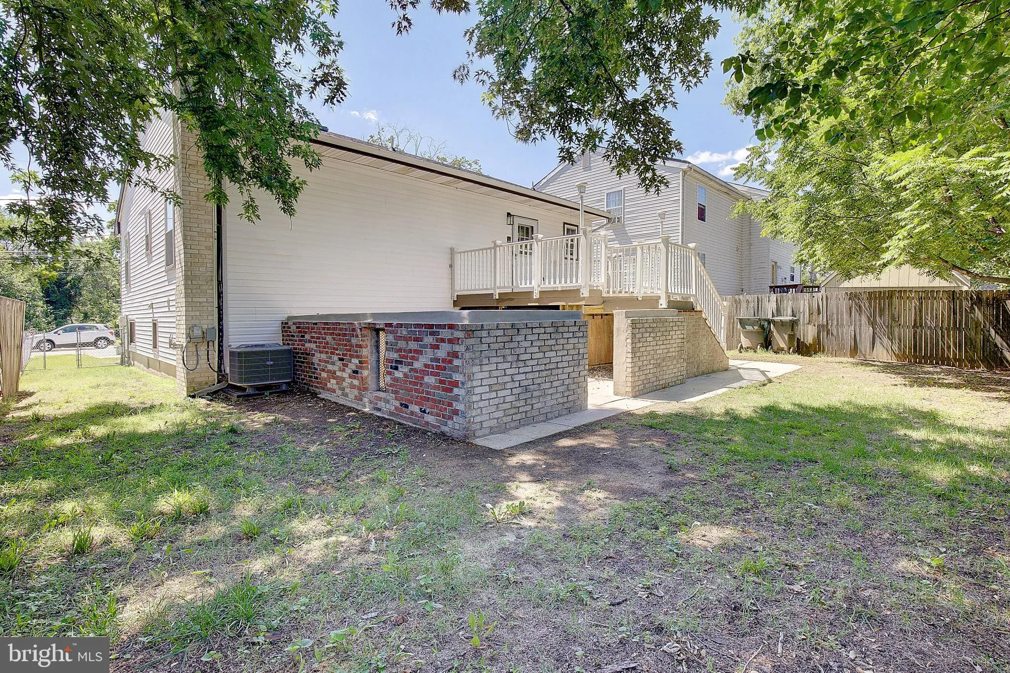Additional image 90 of 4526 41st Avenue, Brentwood, MD 20722