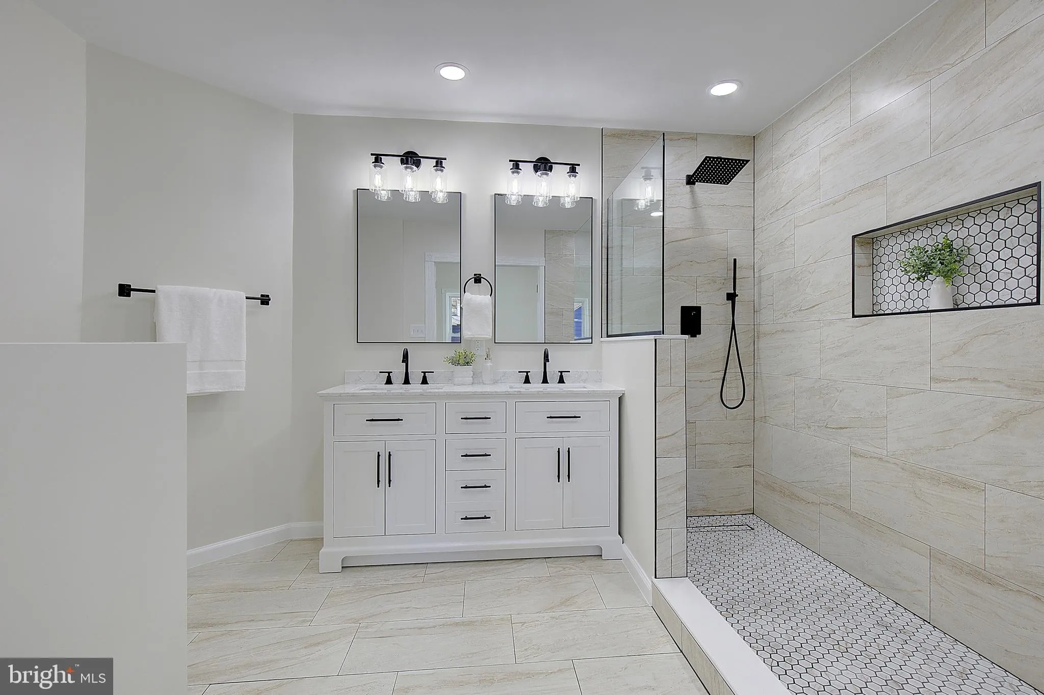 Additional image 68 of 4526 41st Avenue, Brentwood, MD 20722