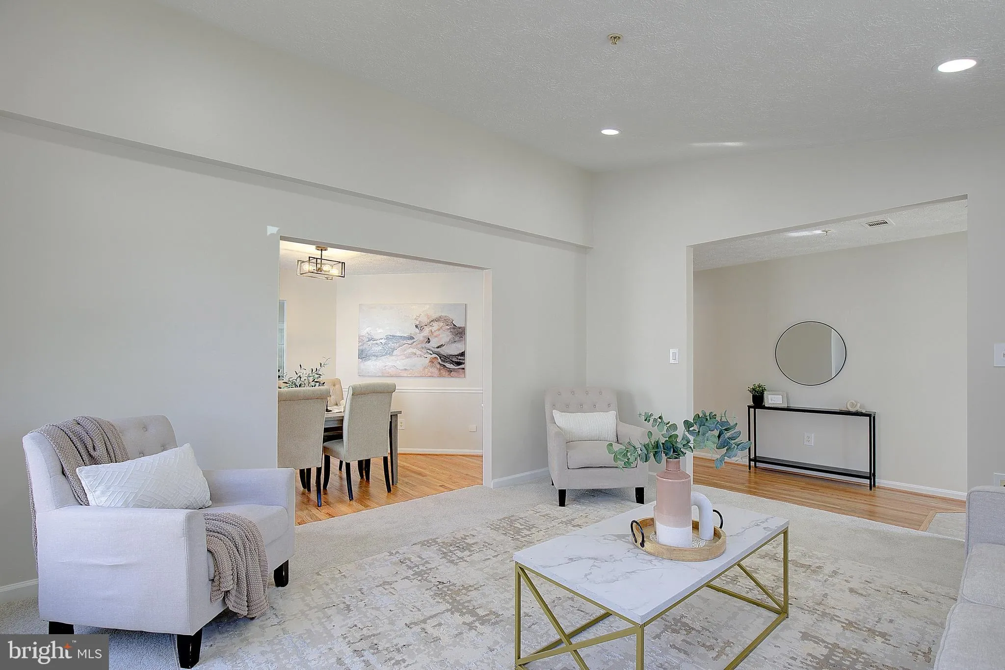 Additional image 57 of 4526 41st Avenue, Brentwood, MD 20722