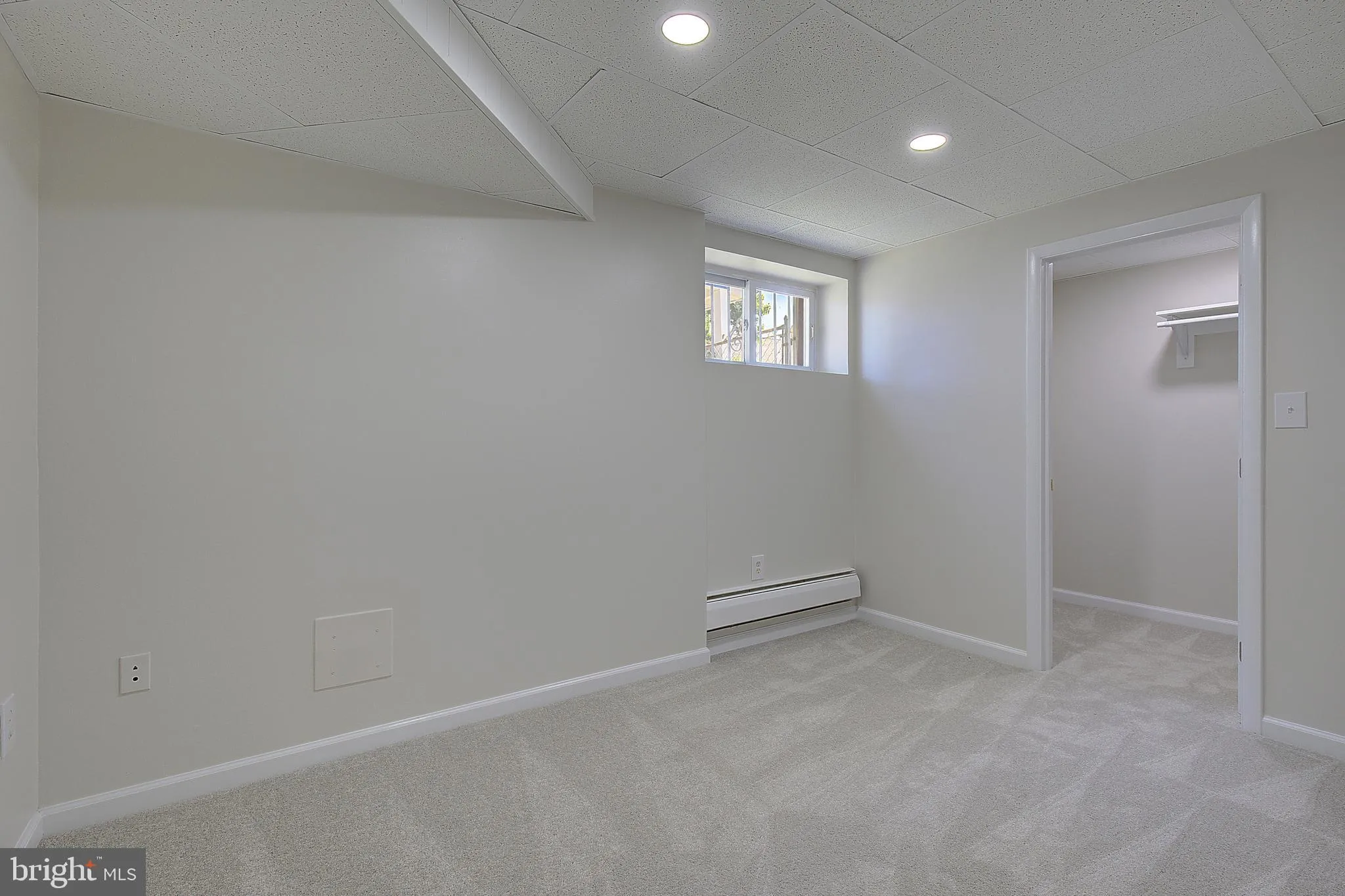 Additional image 86 of 4526 41st Avenue, Brentwood, MD 20722