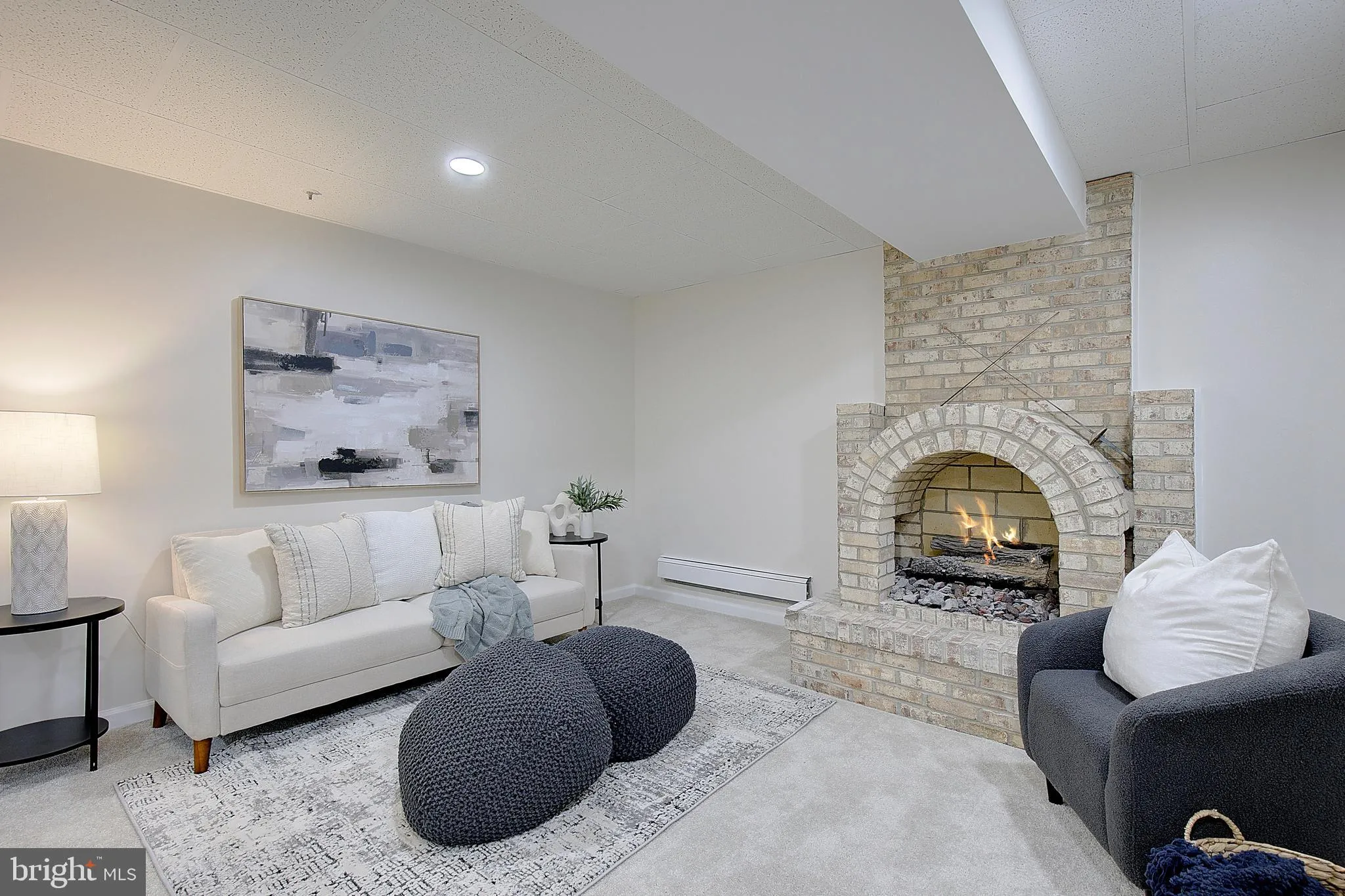 Additional image 78 of 4526 41st Avenue, Brentwood, MD 20722