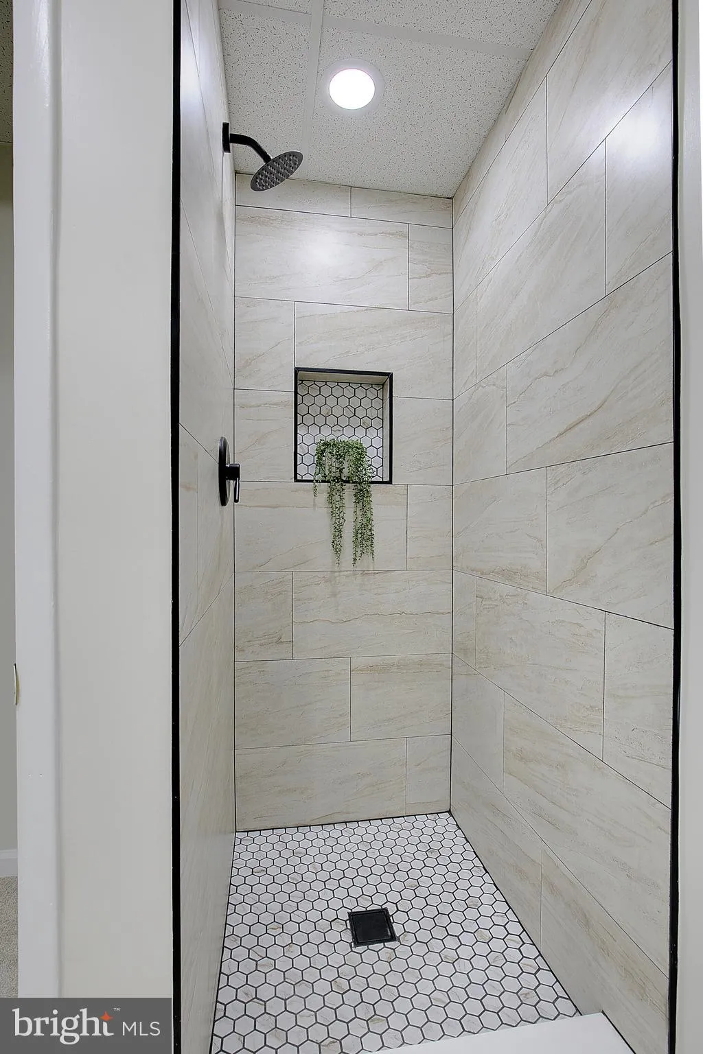 Additional image 84 of 4526 41st Avenue, Brentwood, MD 20722