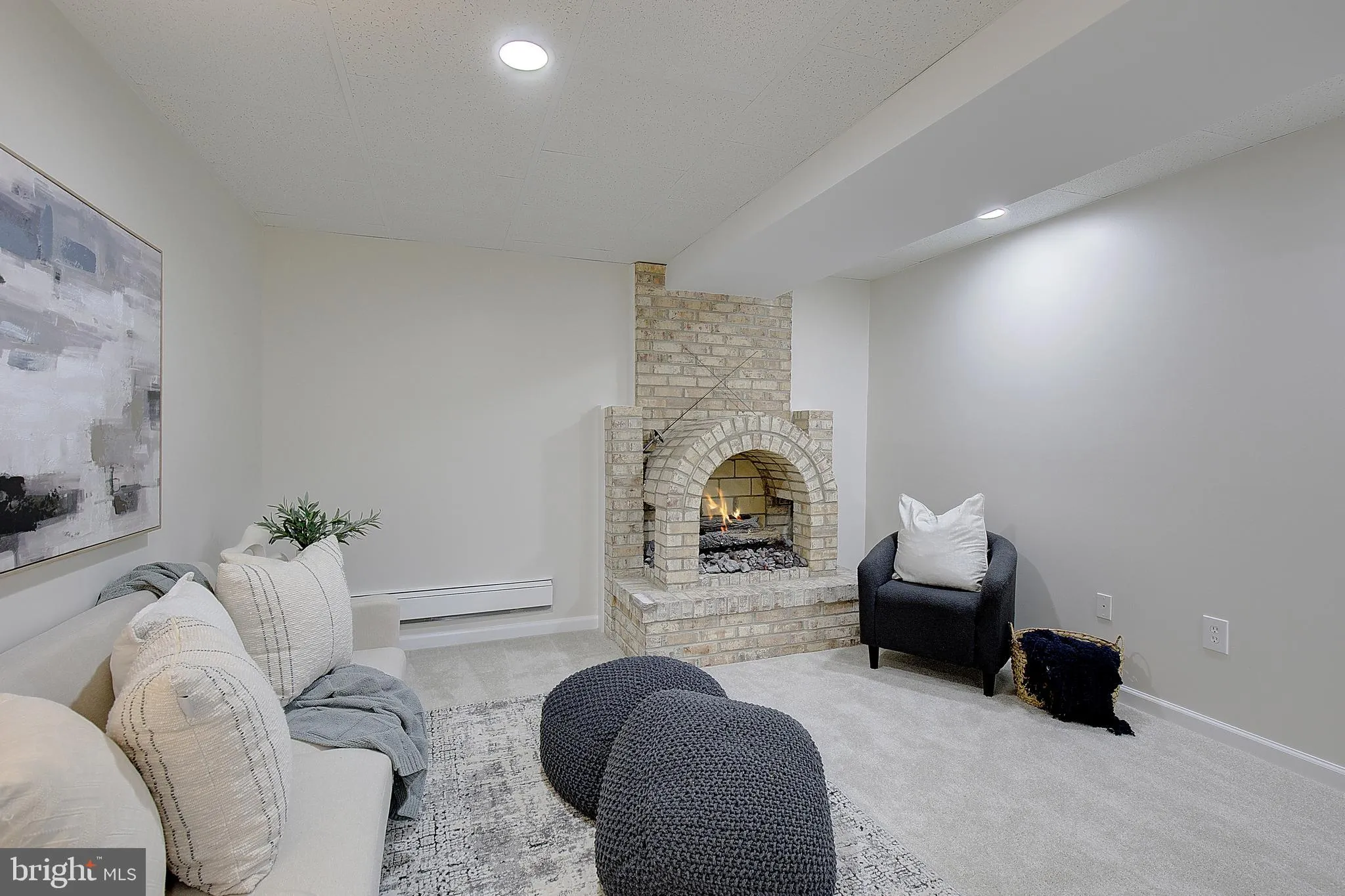 Additional image 76 of 4526 41st Avenue, Brentwood, MD 20722