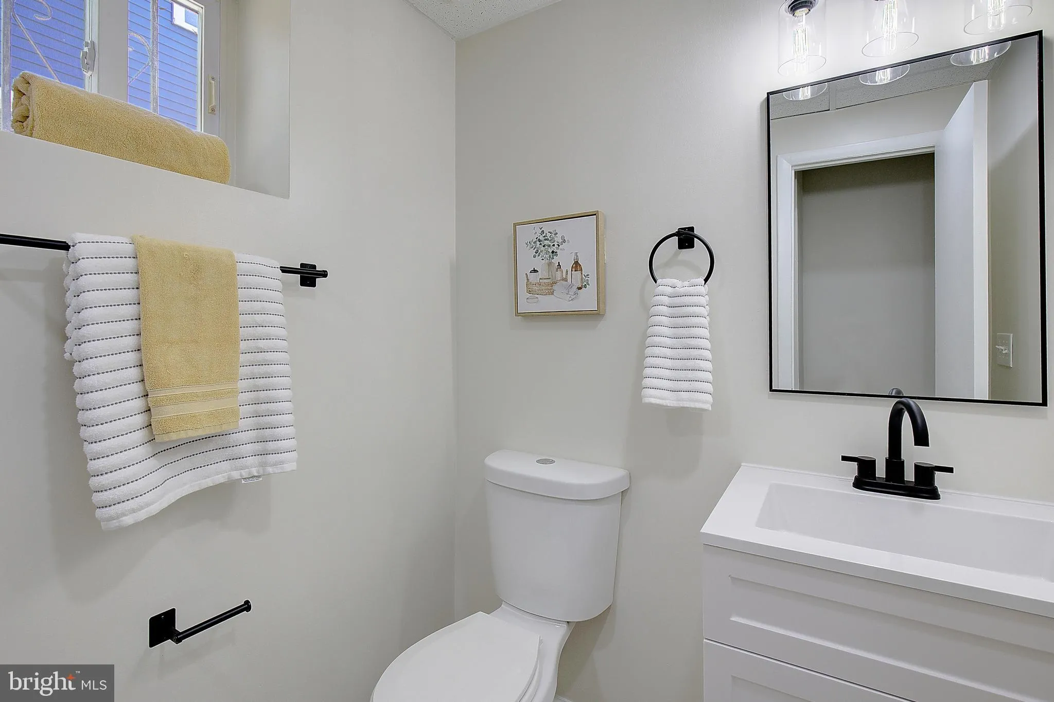 Additional image 85 of 4526 41st Avenue, Brentwood, MD 20722