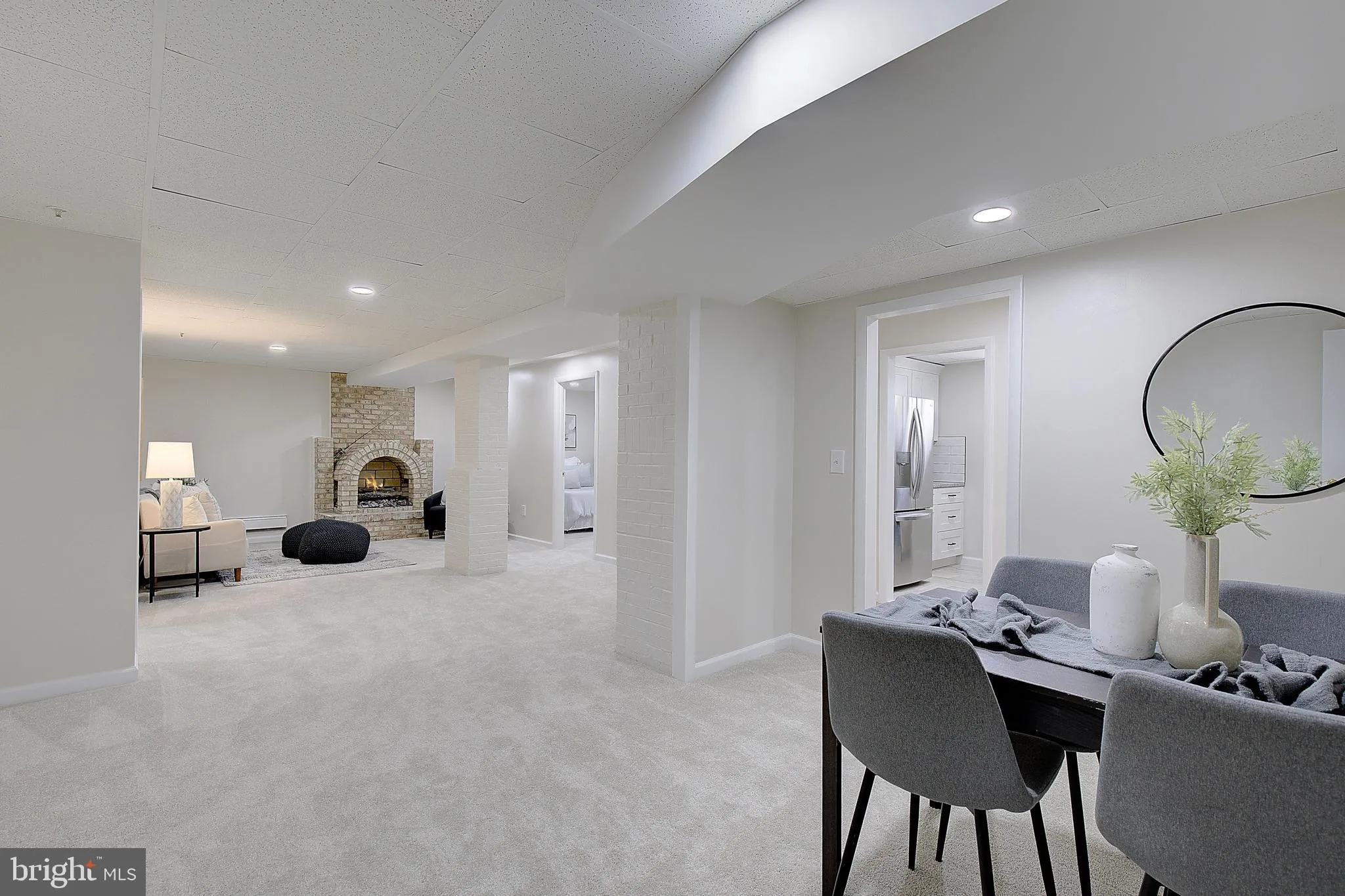 Additional image 73 of 4526 41st Avenue, Brentwood, MD 20722
