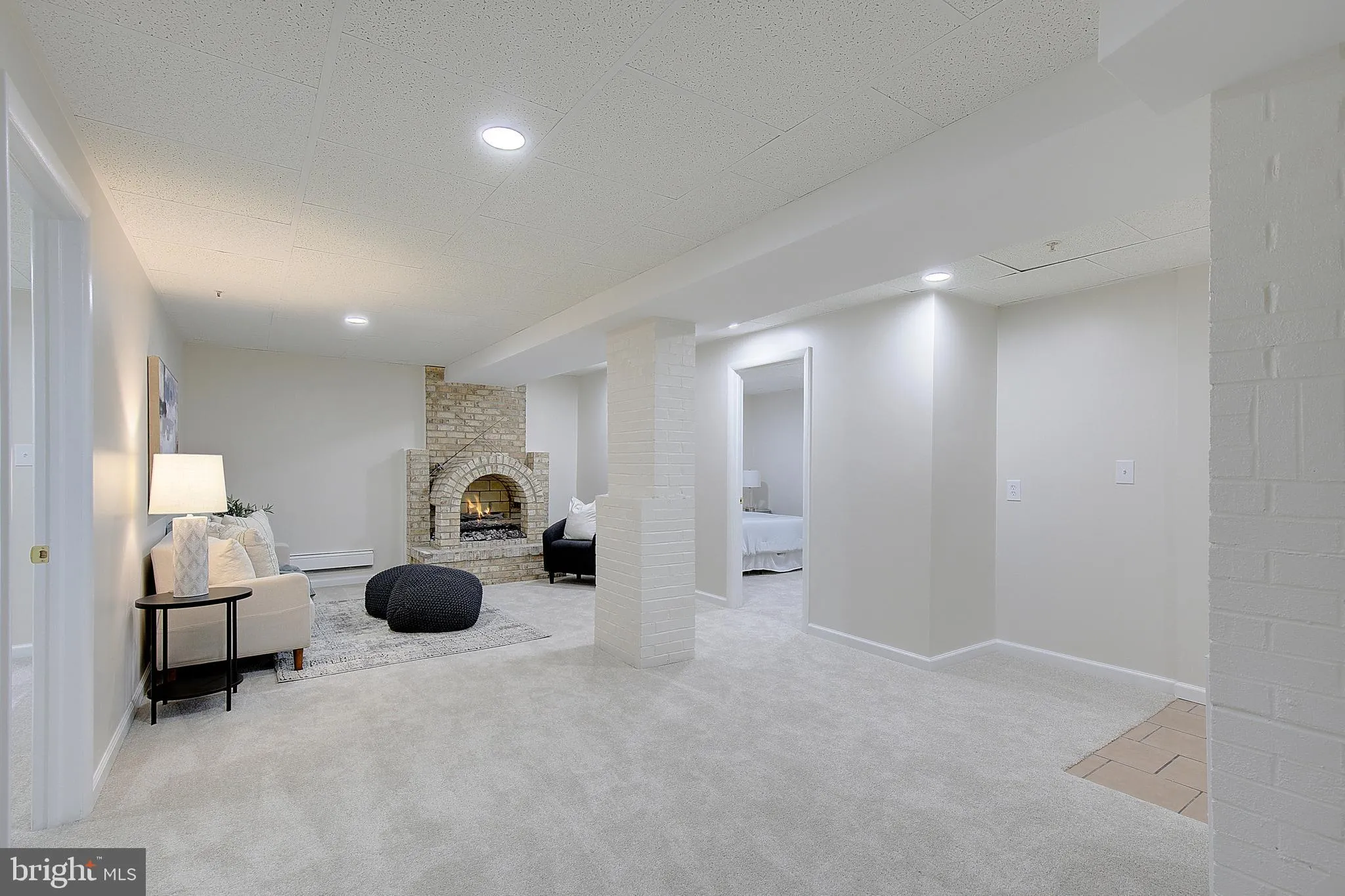 Additional image 74 of 4526 41st Avenue, Brentwood, MD 20722