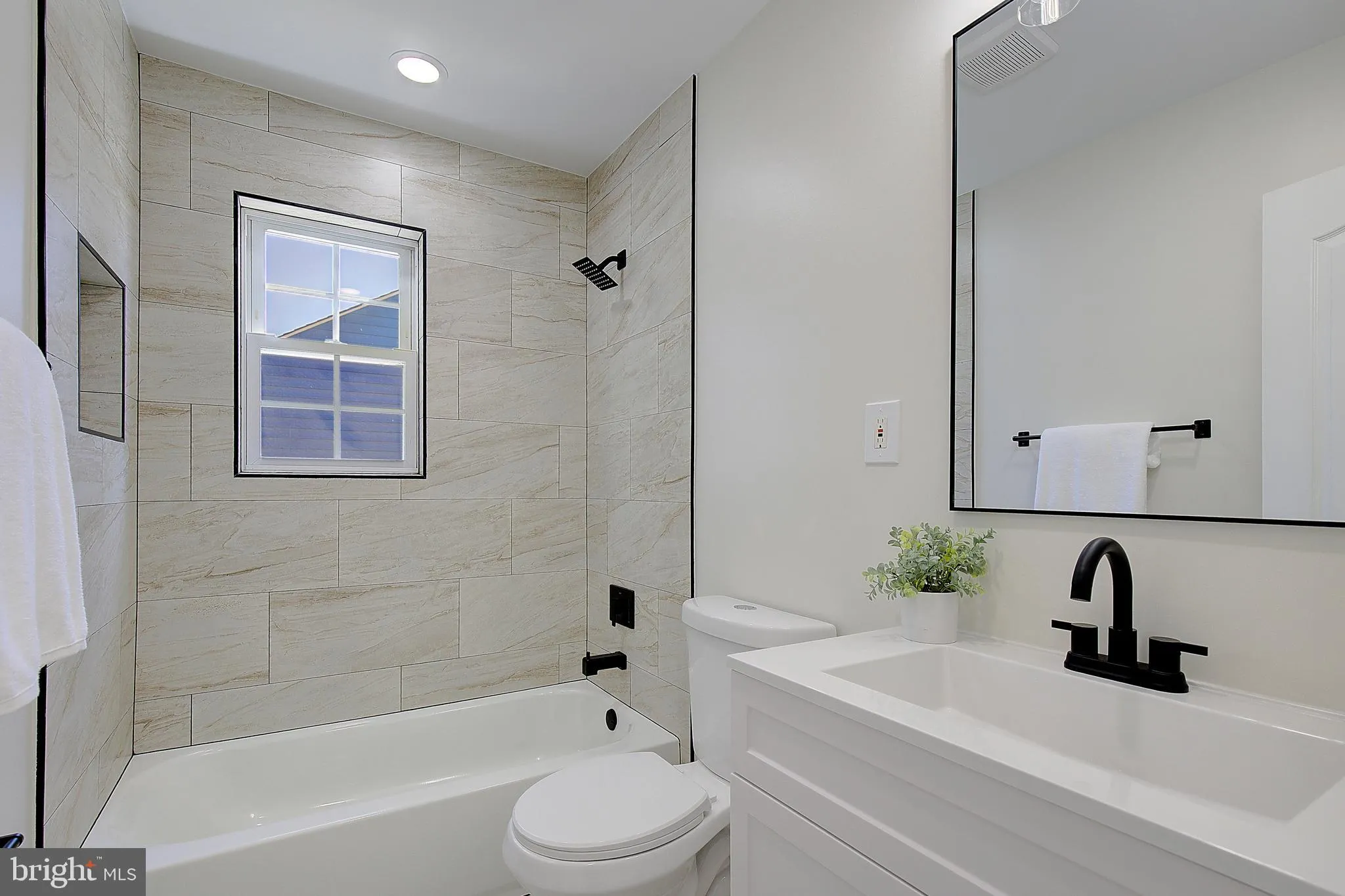Additional image 72 of 4526 41st Avenue, Brentwood, MD 20722