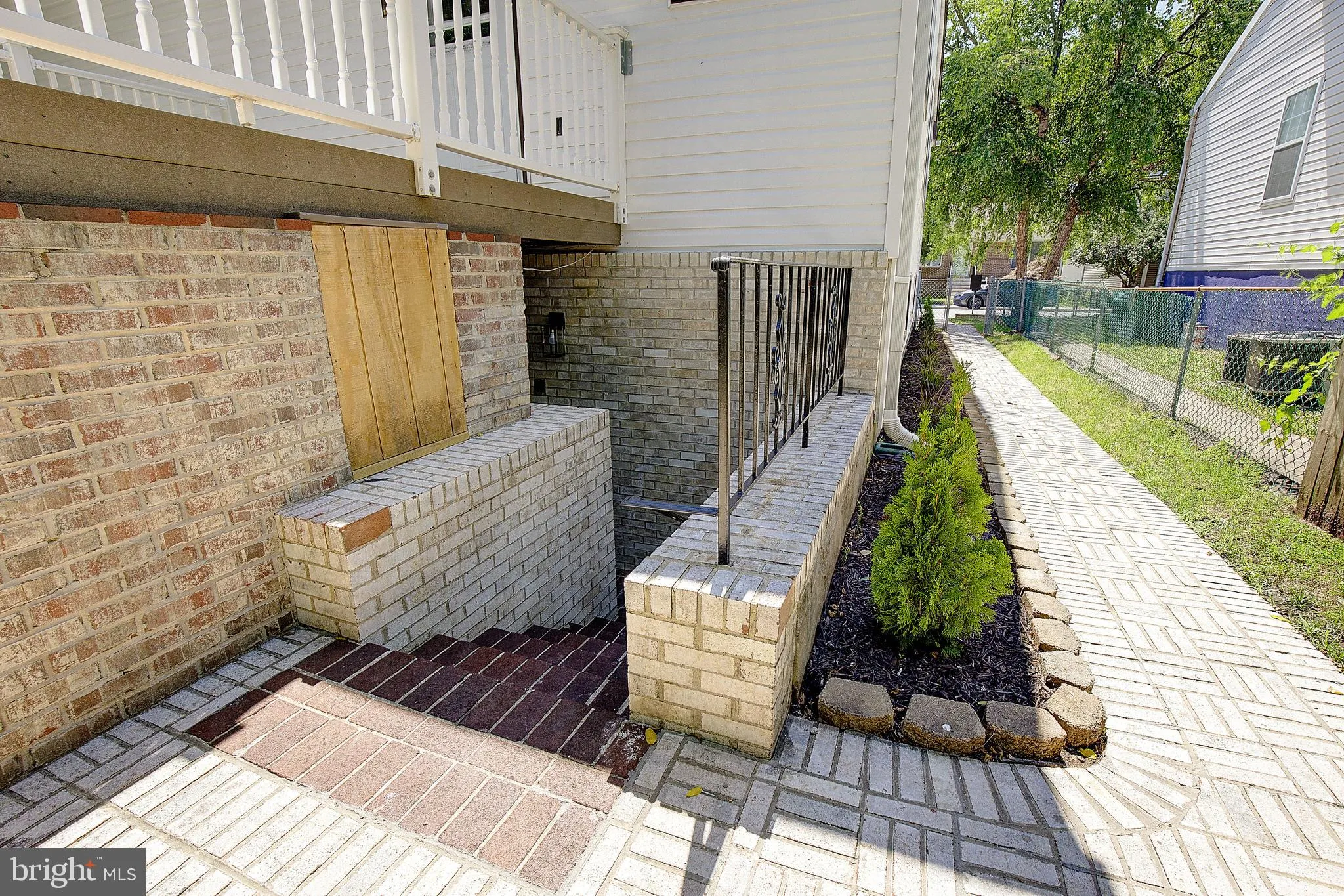 Additional image 93 of 4526 41st Avenue, Brentwood, MD 20722
