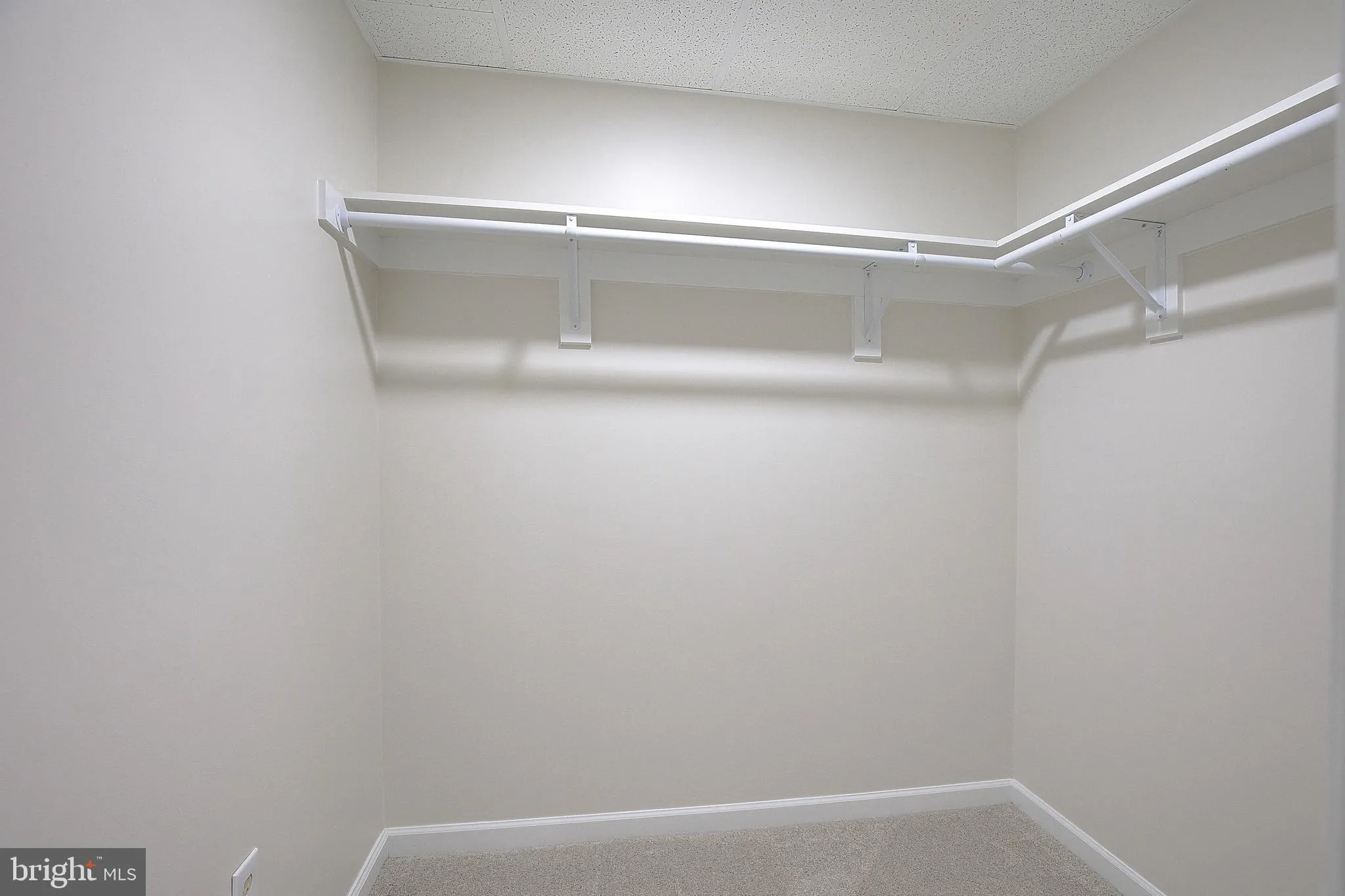 Additional image 83 of 4526 41st Avenue, Brentwood, MD 20722
