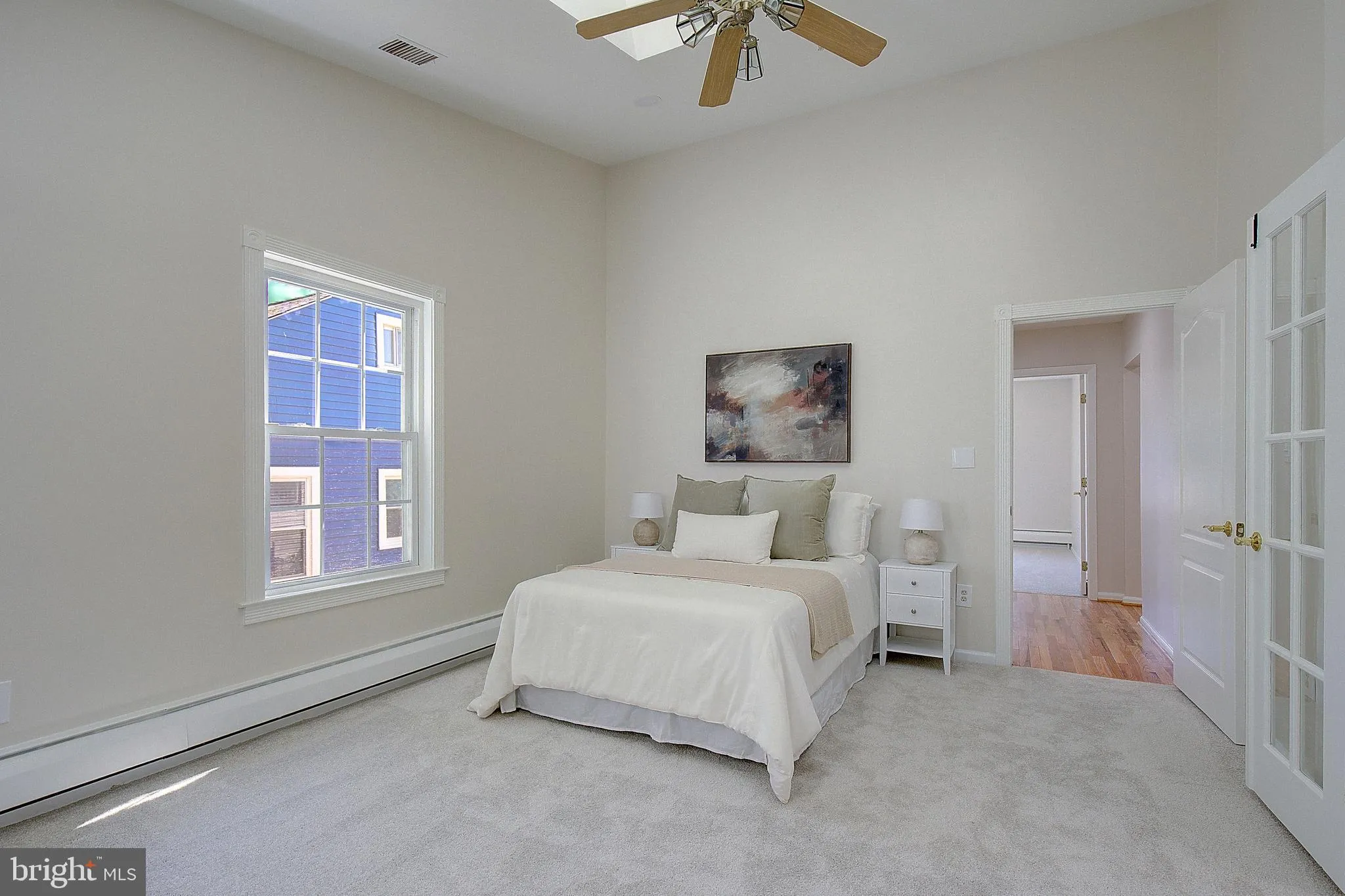 Additional image 66 of 4526 41st Avenue, Brentwood, MD 20722