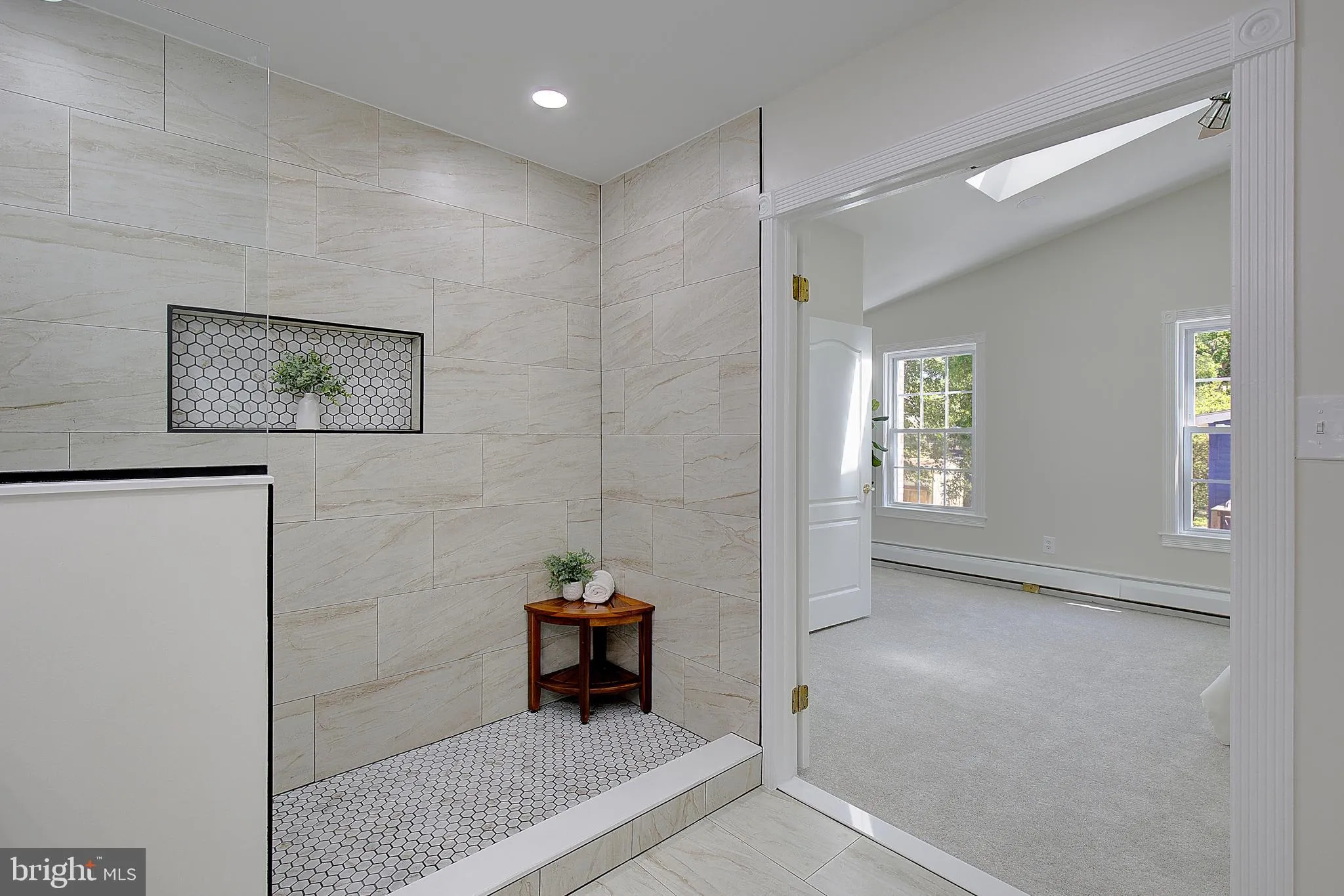 Additional image 70 of 4526 41st Avenue, Brentwood, MD 20722