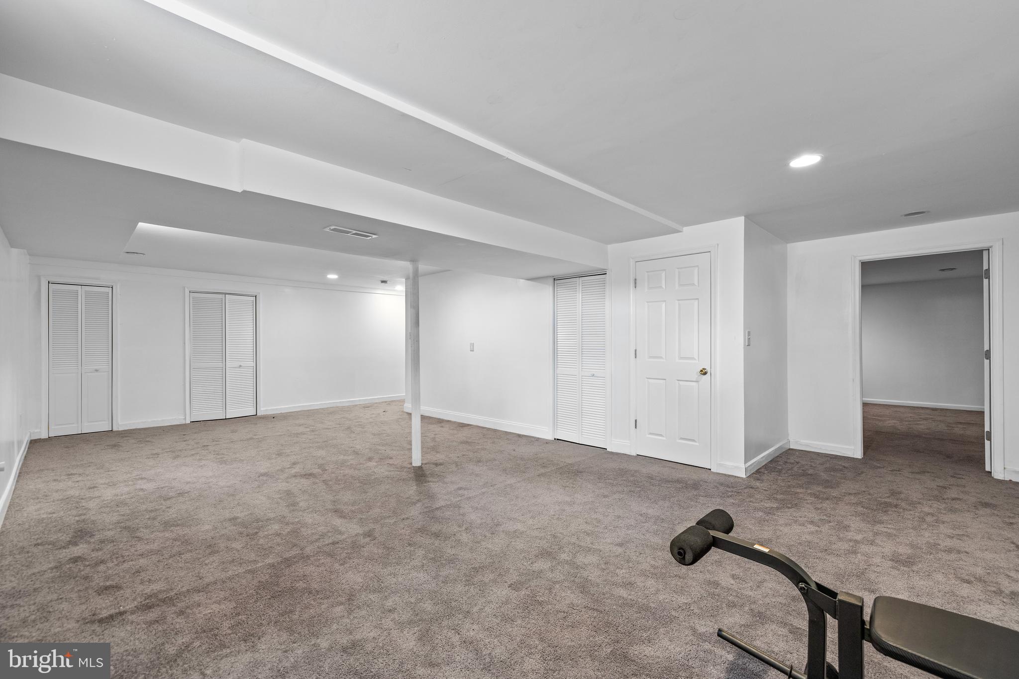 MCDONOGH OAKS - Residential