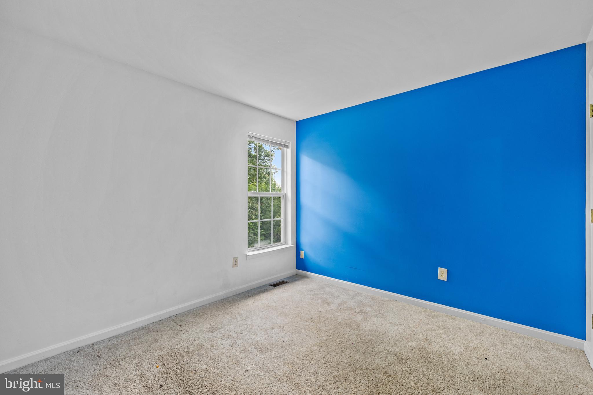 MCDONOGH OAKS - Residential