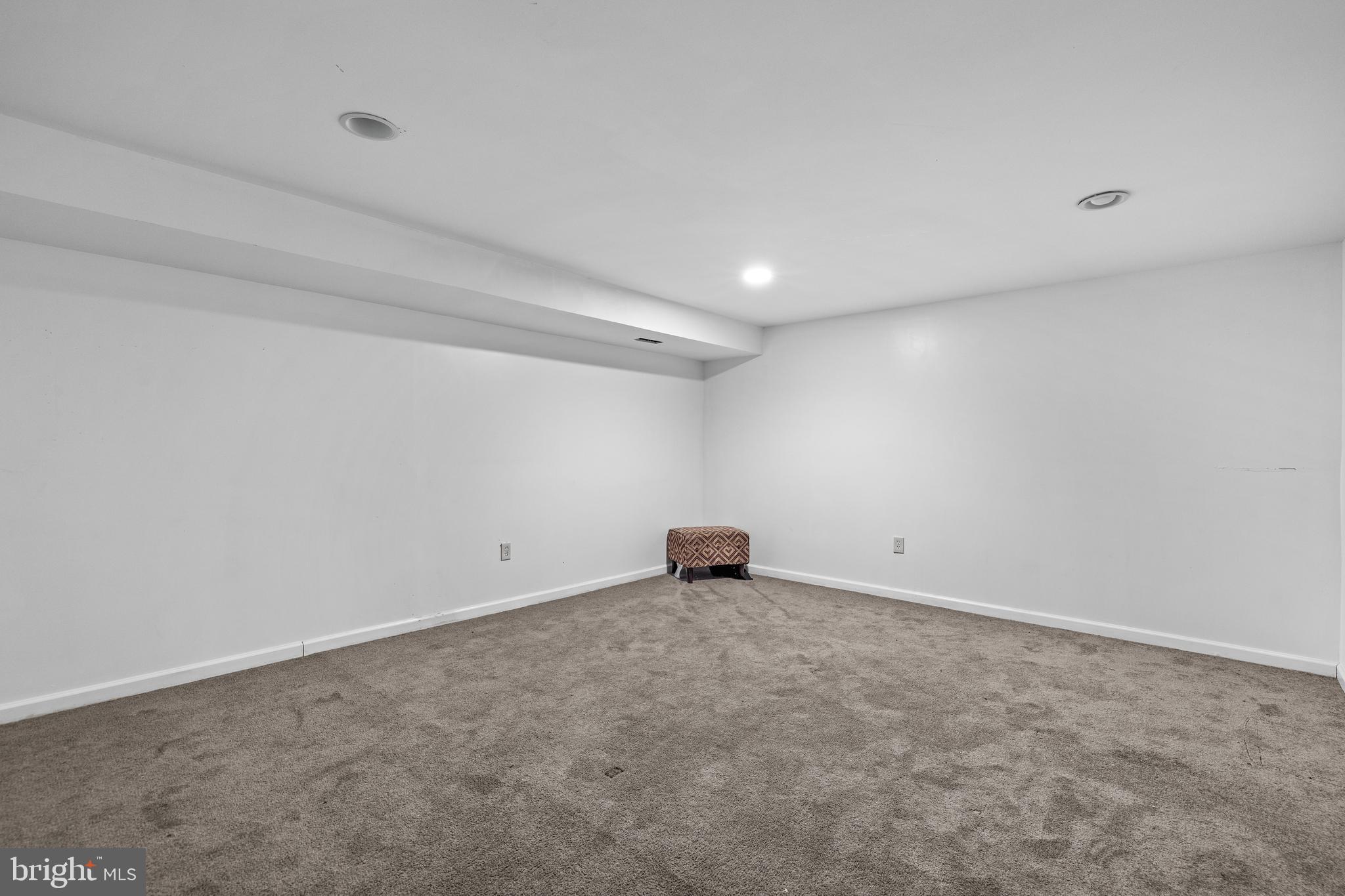 MCDONOGH OAKS - Residential